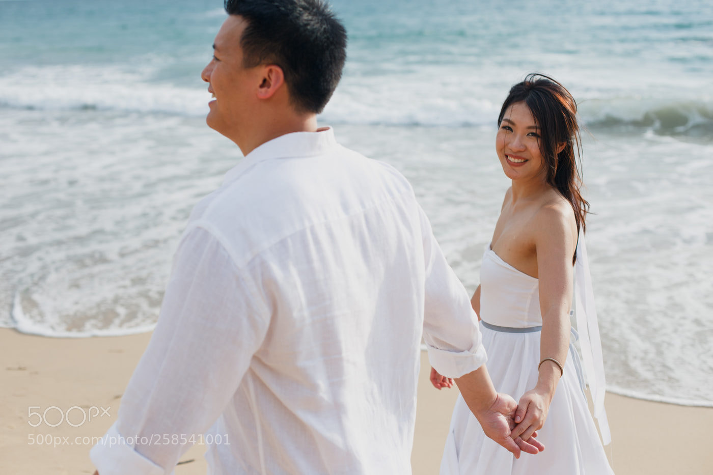 Canon EOS 6D sample photo. Img photography