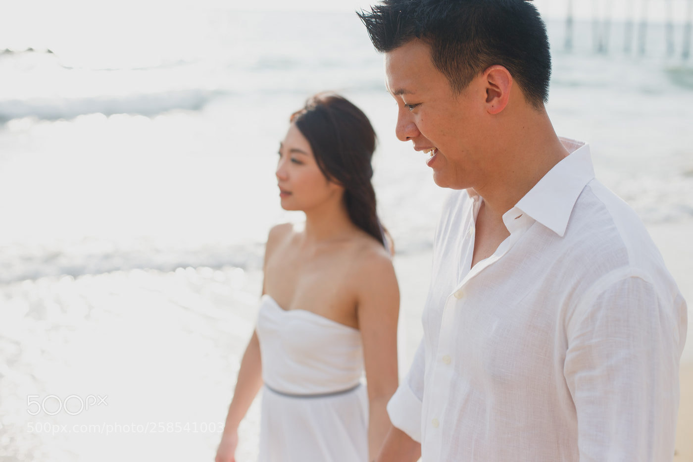 Canon EOS 6D sample photo. Img photography