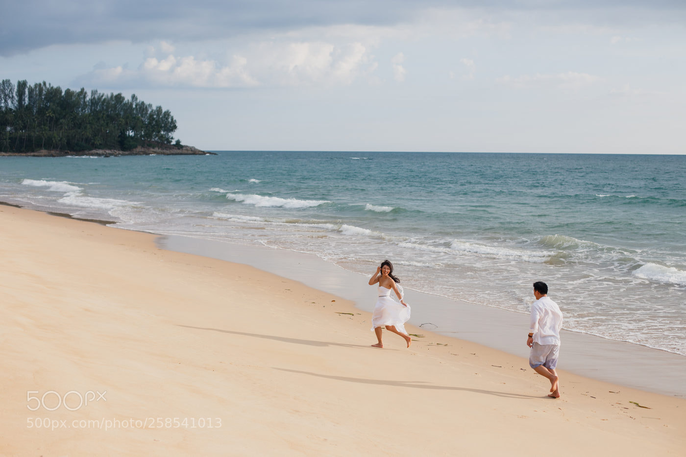 Canon EOS 6D sample photo. Img photography