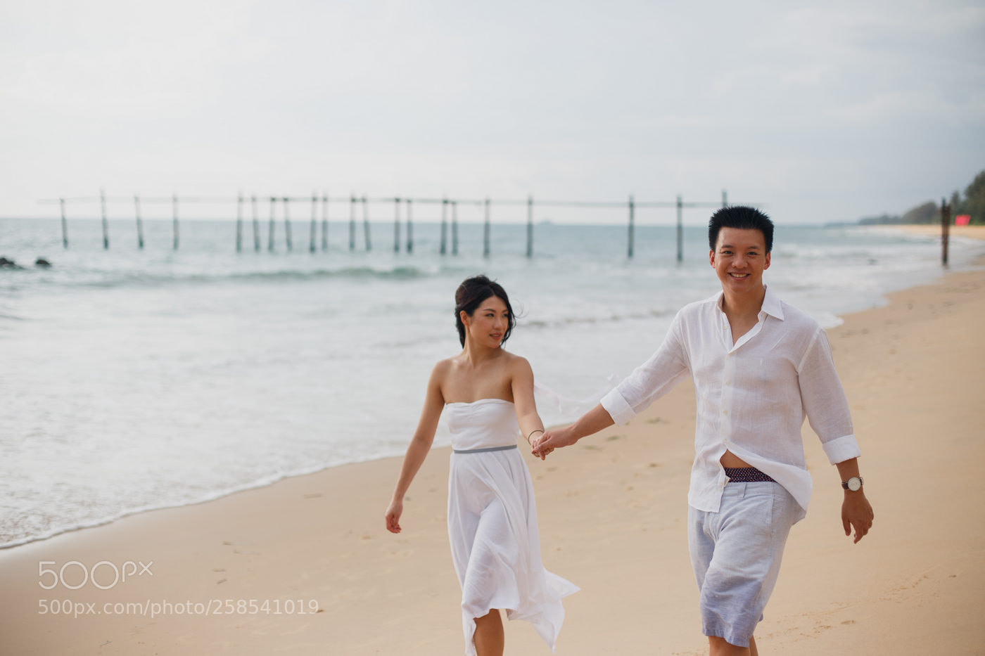 Canon EOS 6D sample photo. Img photography