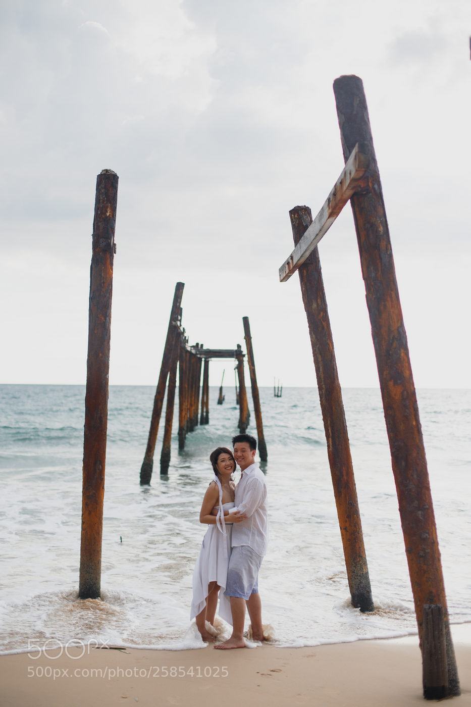 Canon EOS 6D sample photo. Img photography