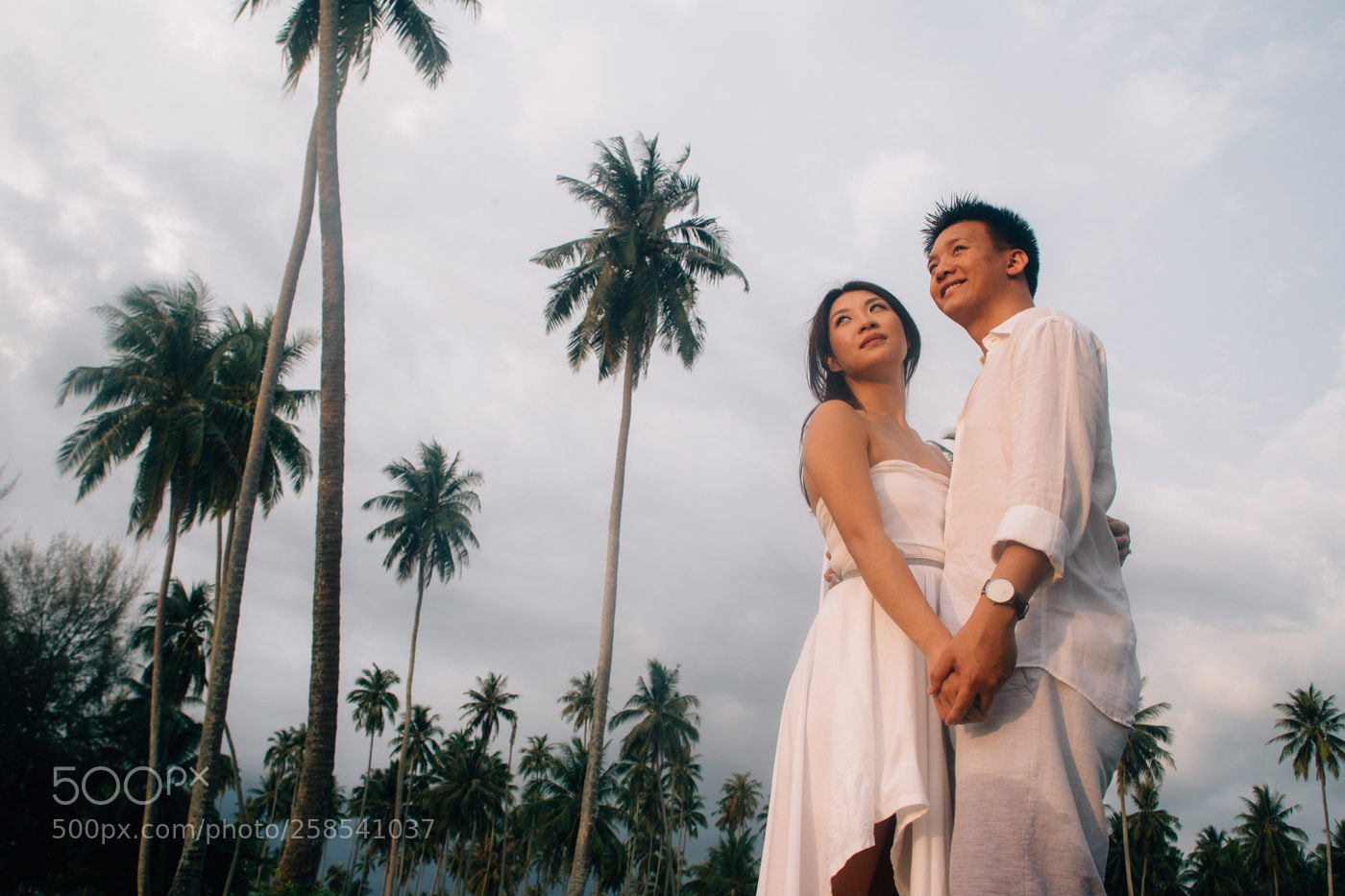 Canon EOS 6D sample photo. Img photography