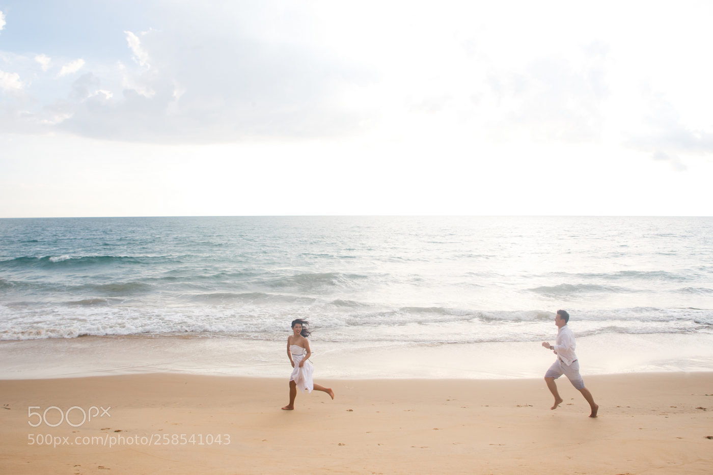 Canon EOS 6D sample photo. Img photography