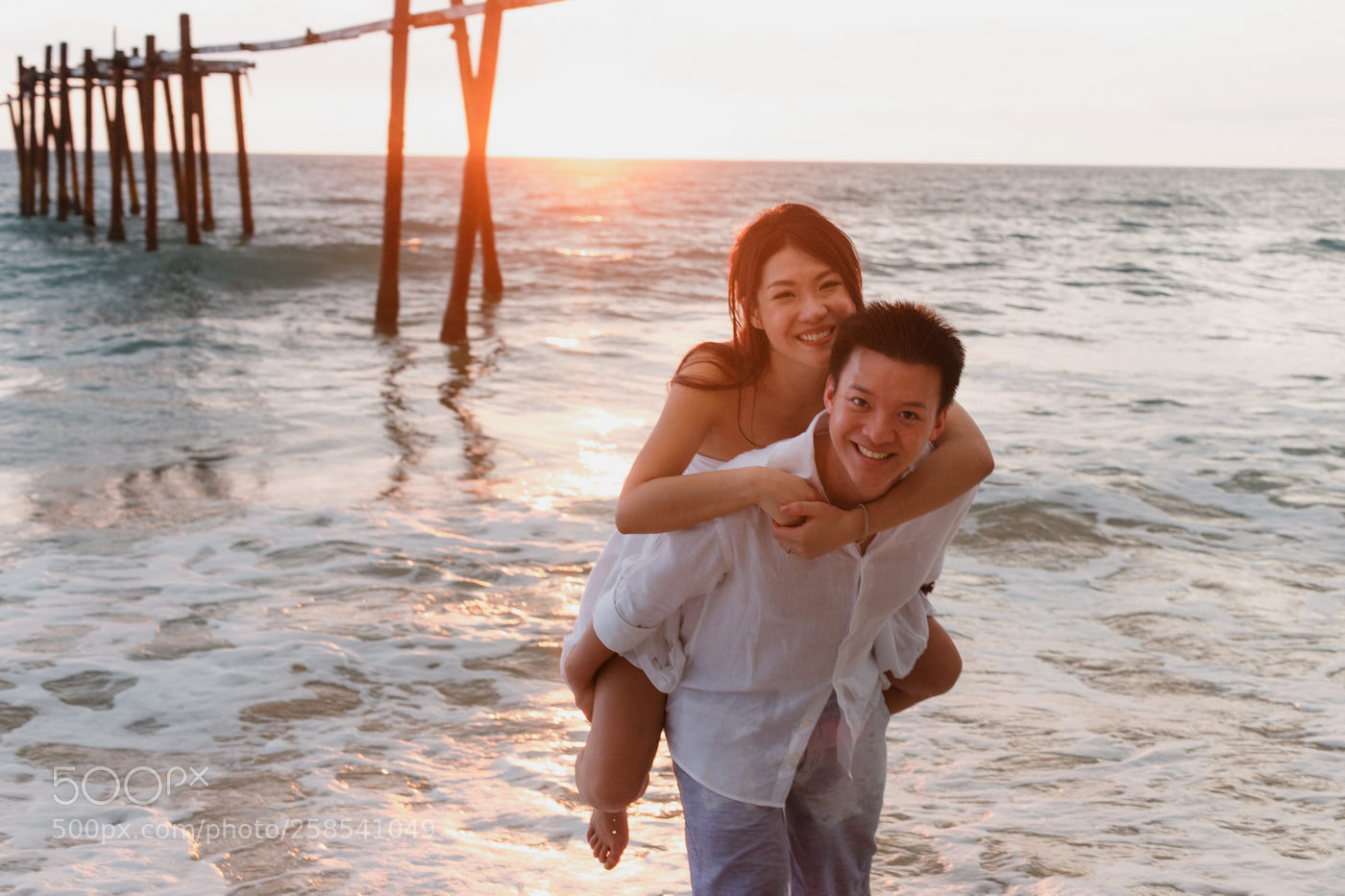 Canon EOS 6D sample photo. Img photography
