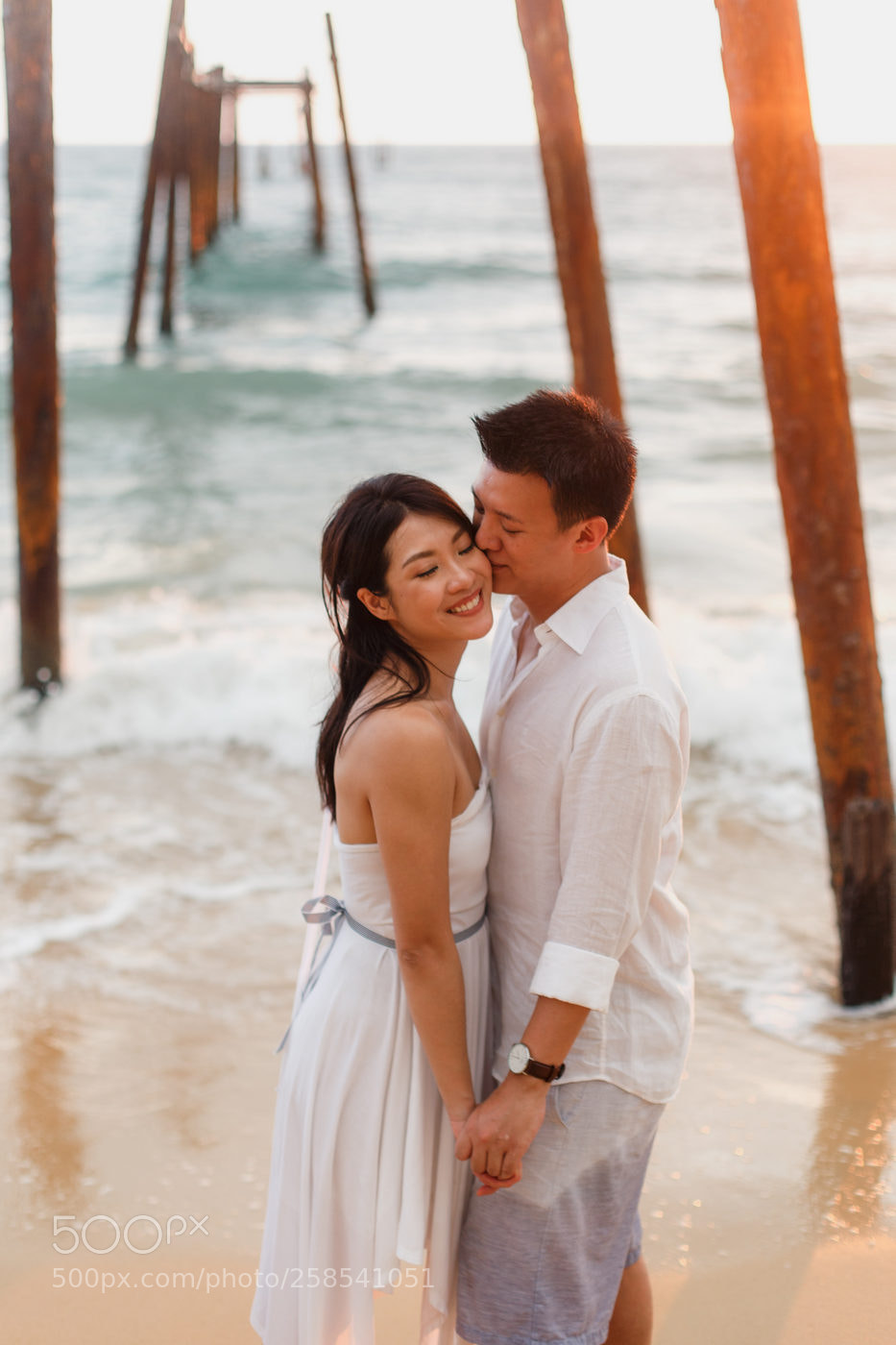Canon EOS 6D sample photo. Img photography