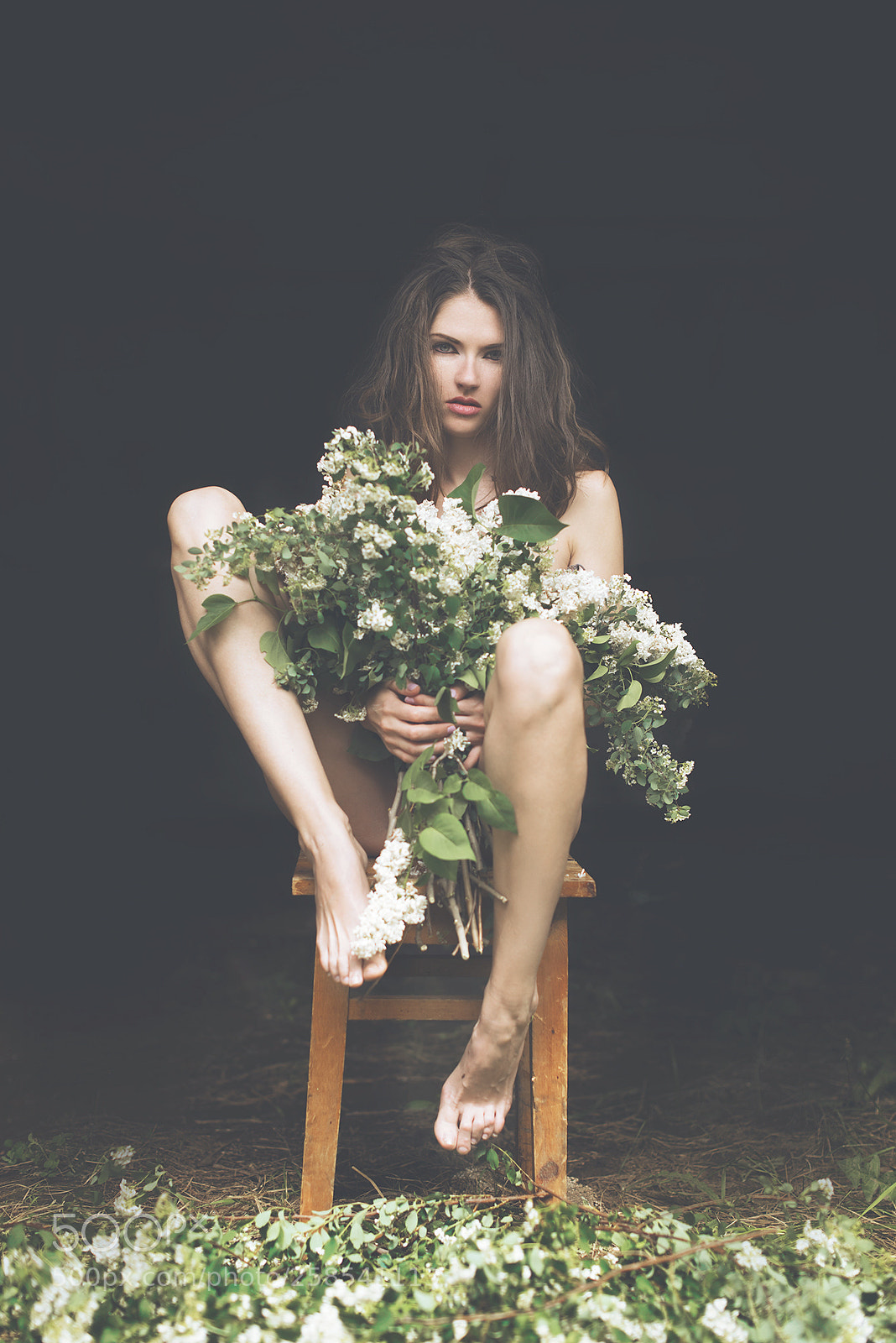 Nikon D810 sample photo. РХ photography