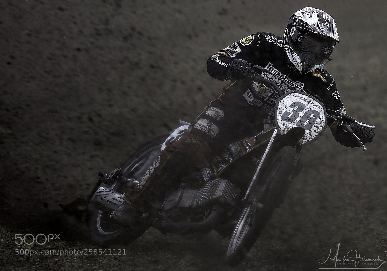 Canon EOS-1D X Mark II sample photo. Speedway in dust and photography