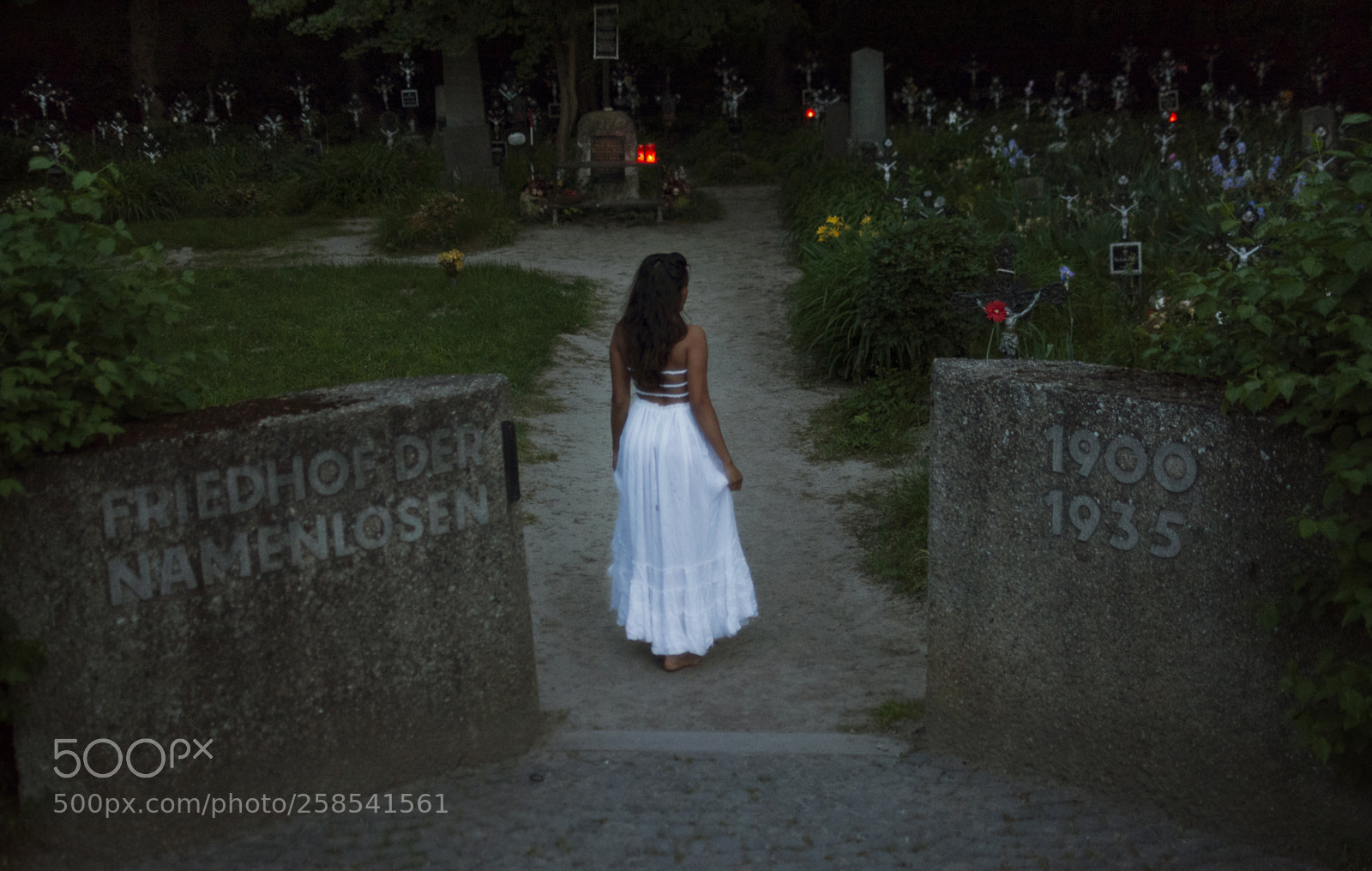 Nikon D5200 sample photo. I feel you ! photography