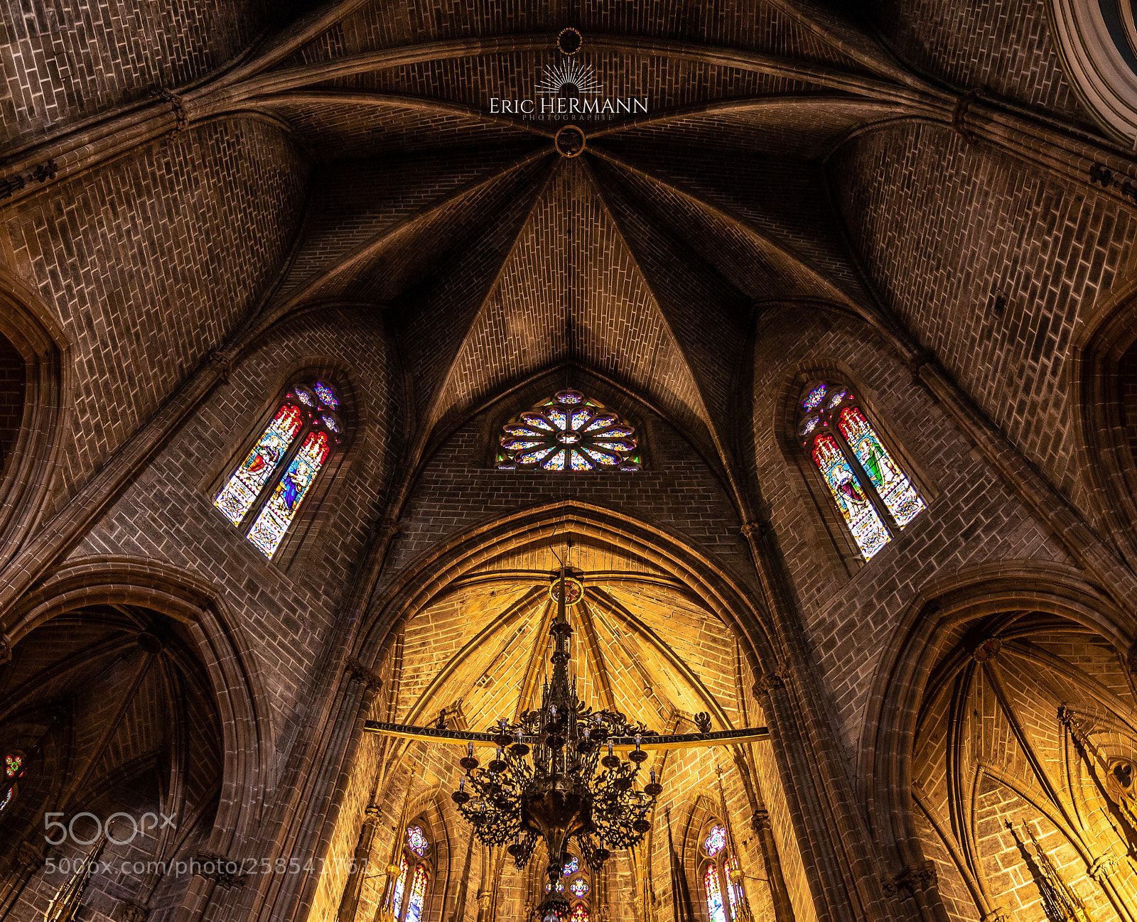 Canon EOS 7D Mark II sample photo. Spirit of pamplona photography