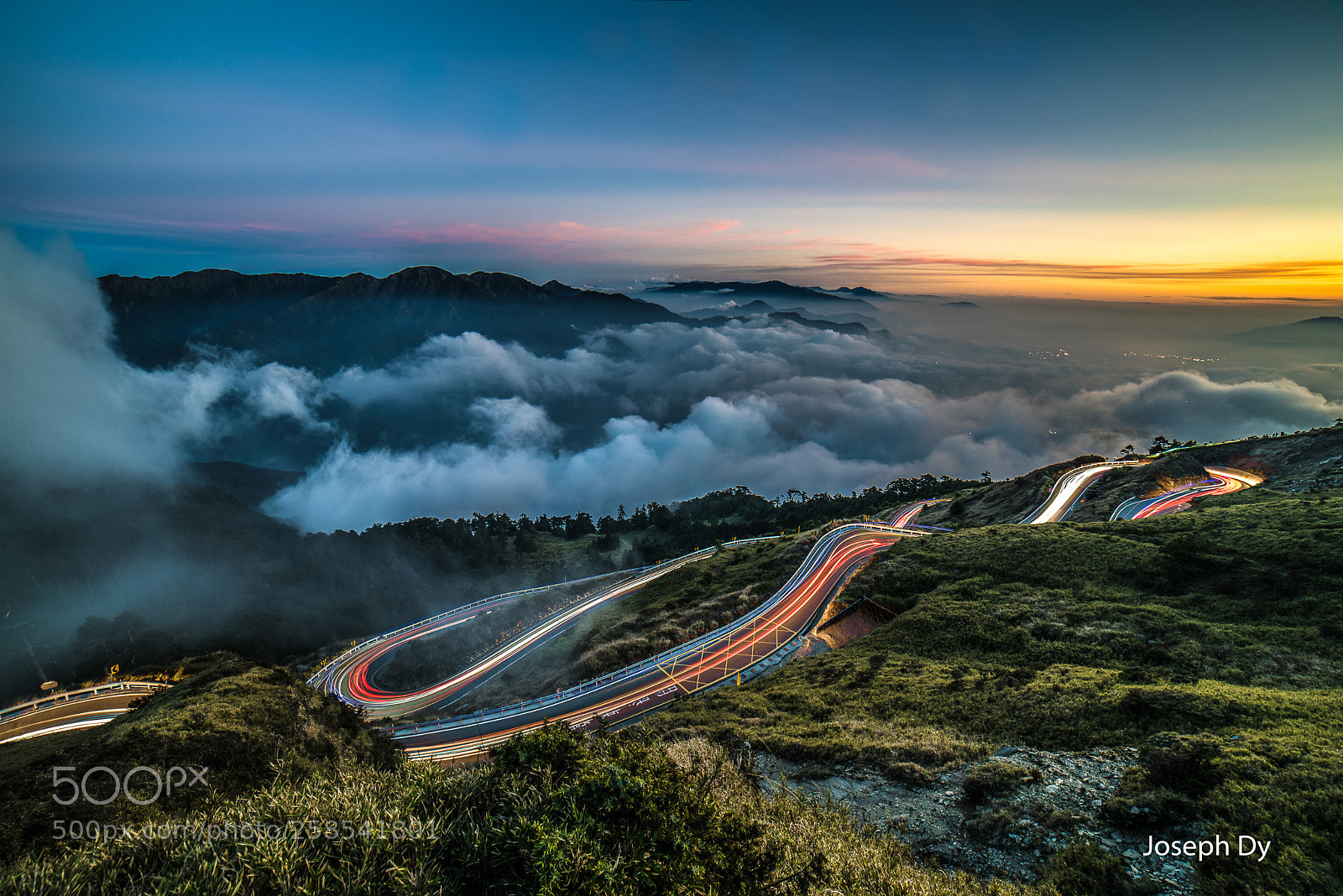 Nikon D750 sample photo. 888-2.jpg photography