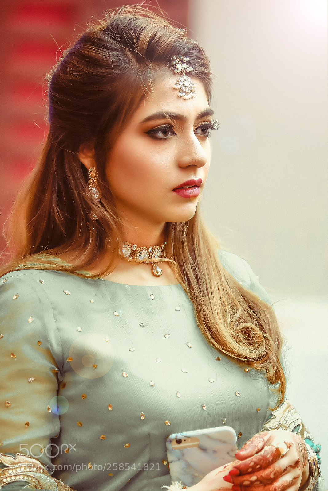 Canon EOS 5D Mark IV sample photo. The most beautiful photography