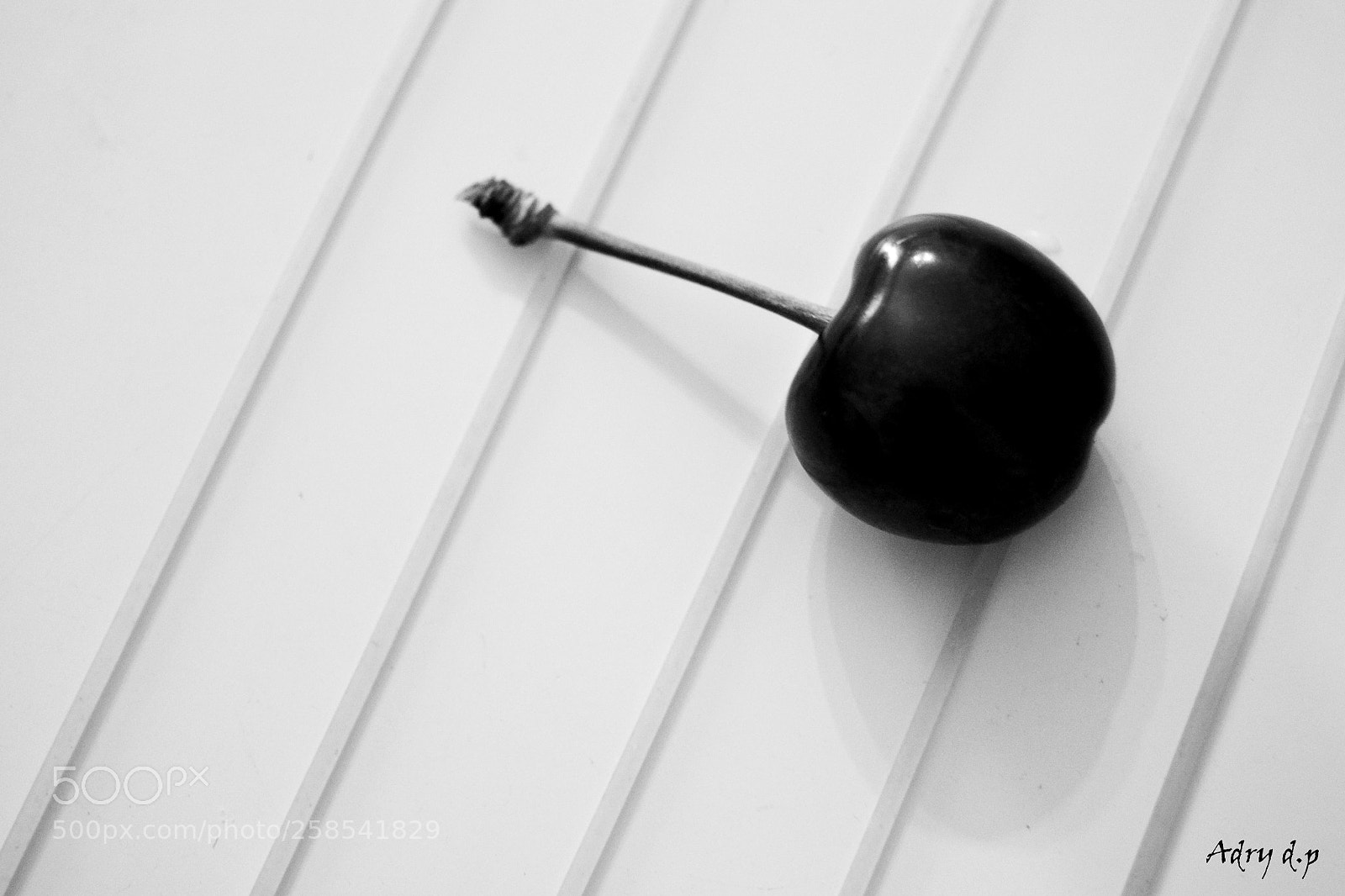 Nikon D3100 sample photo. Nota photography