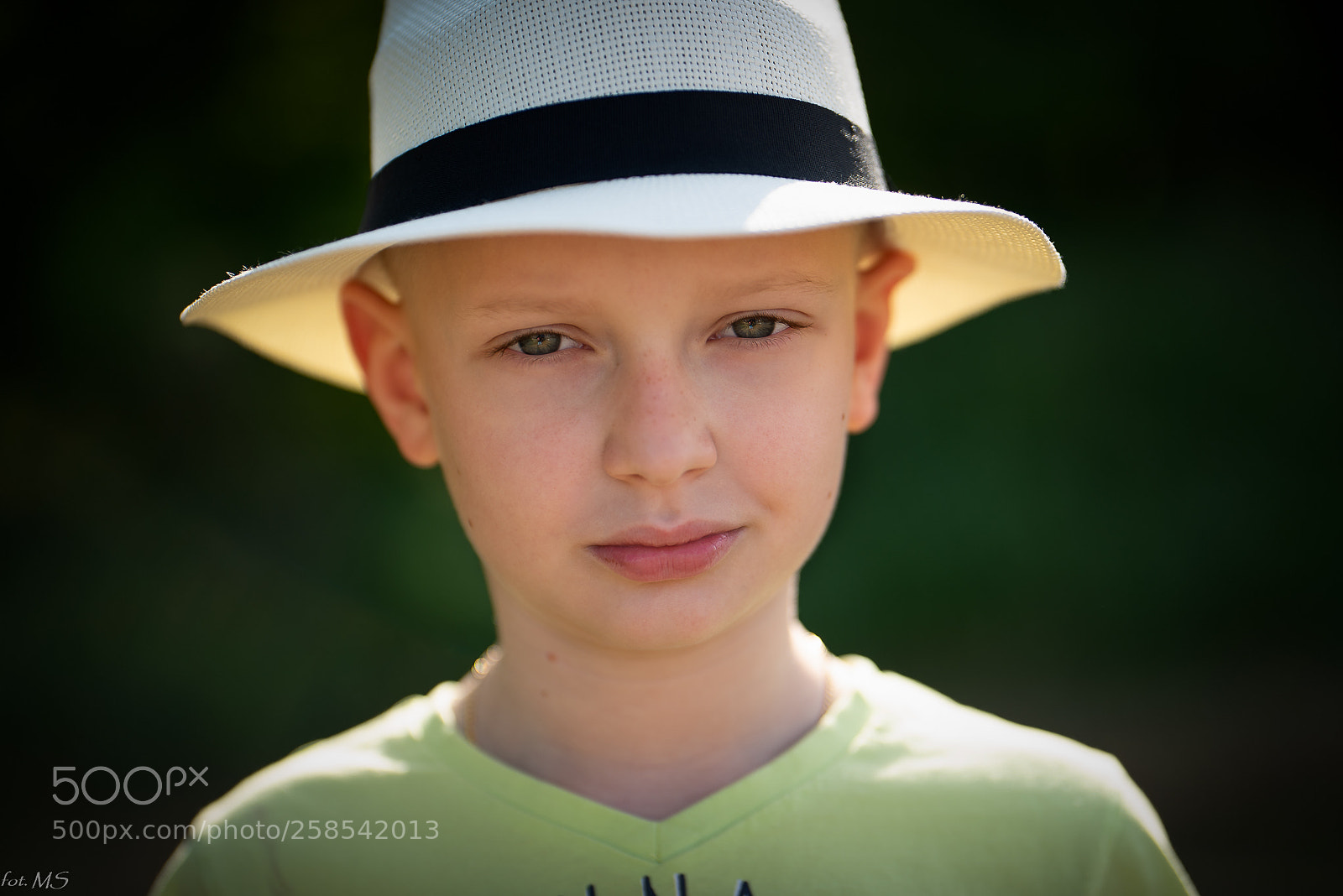Nikon D750 sample photo. Edit edit photography