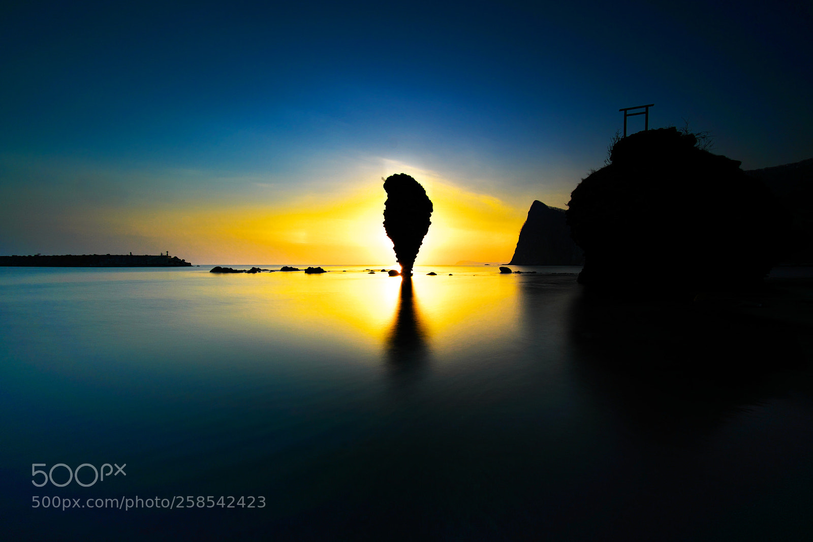 Sony a7R III sample photo. Standing alone photography