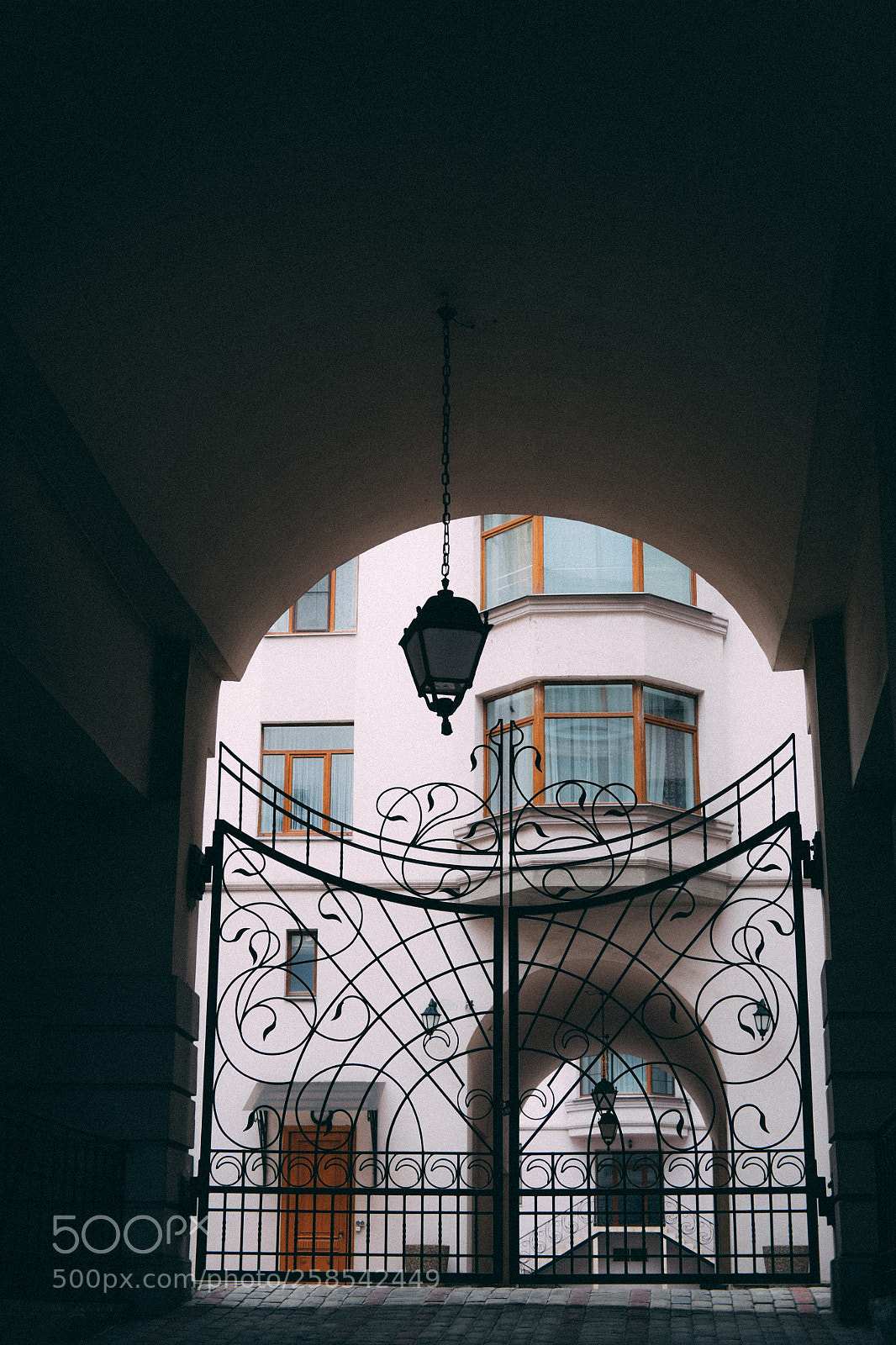 Fujifilm X-T1 sample photo. St. petersburg photography