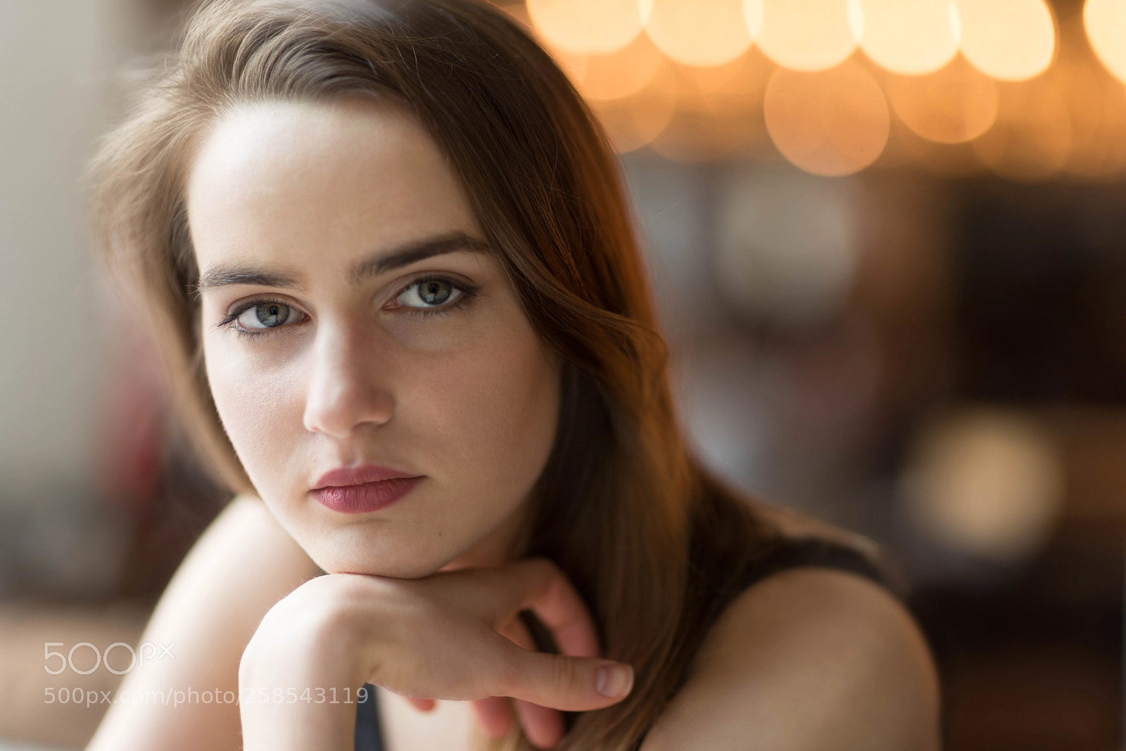 Nikon D800 sample photo. Emma photography