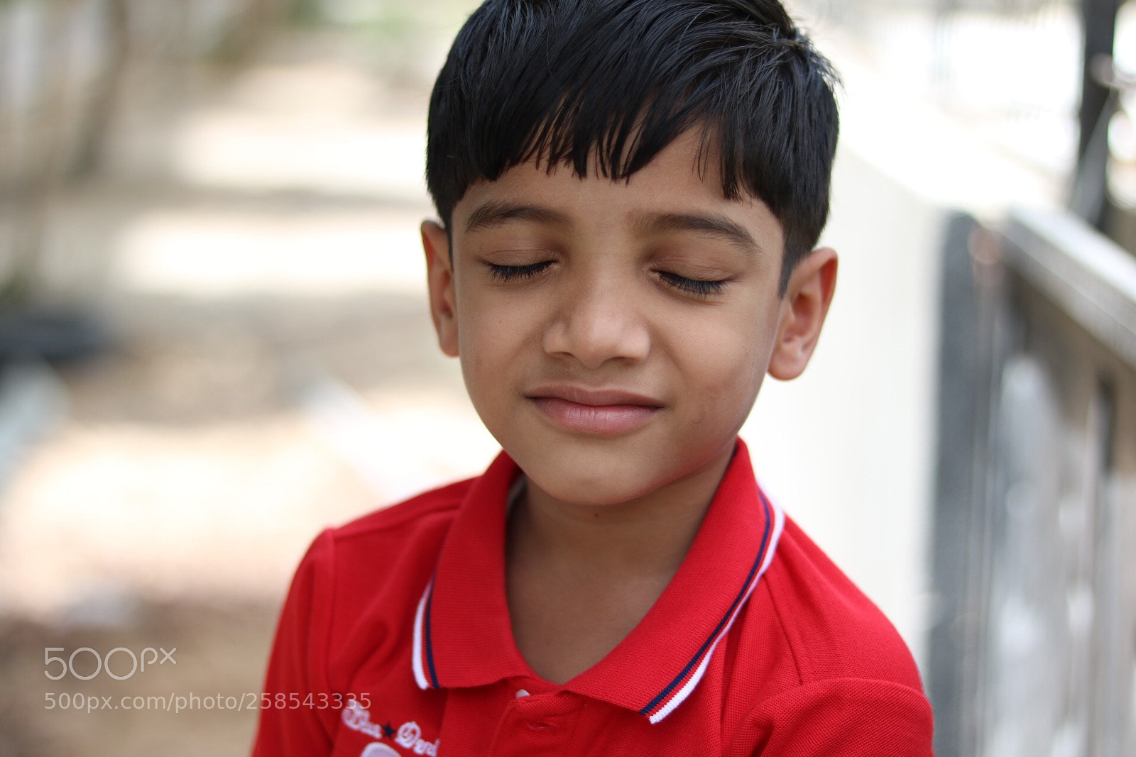 Canon EOS 750D (EOS Rebel T6i / EOS Kiss X8i) sample photo. Untitled photography