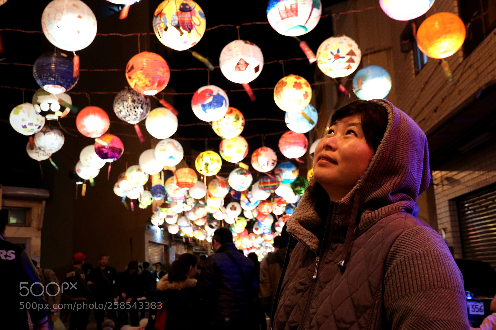 Canon EOS 80D sample photo. Img photography