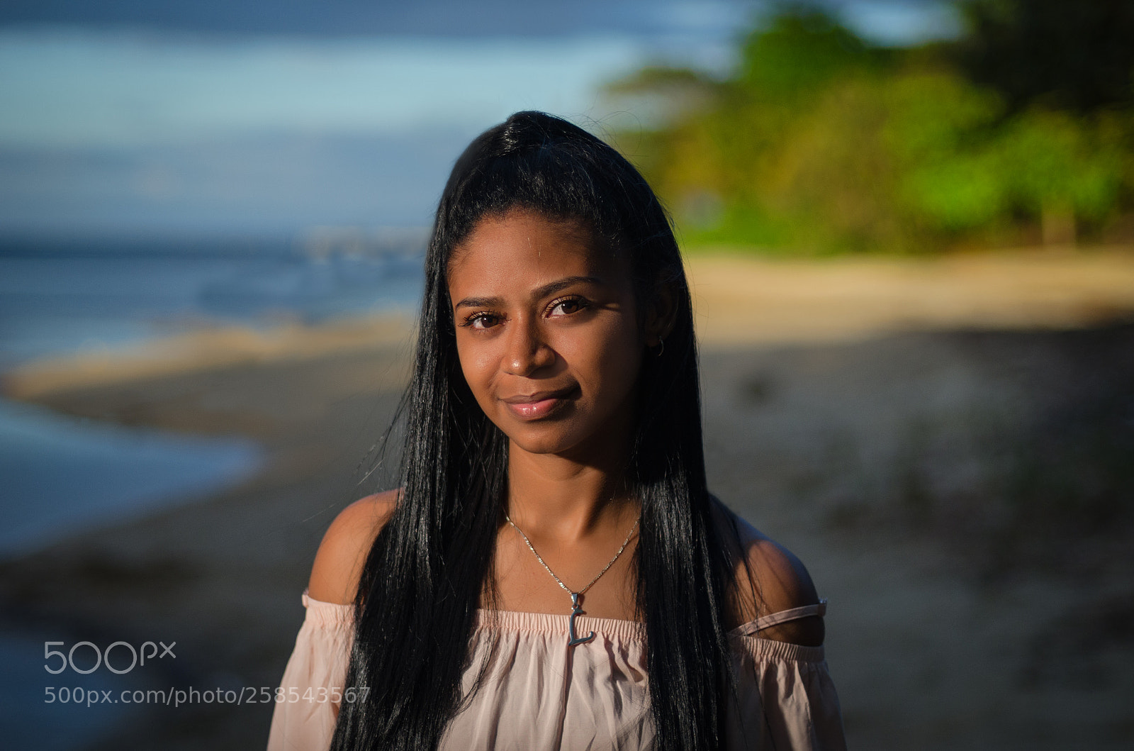 Nikon D7000 sample photo. Larissa (01 0005) photography