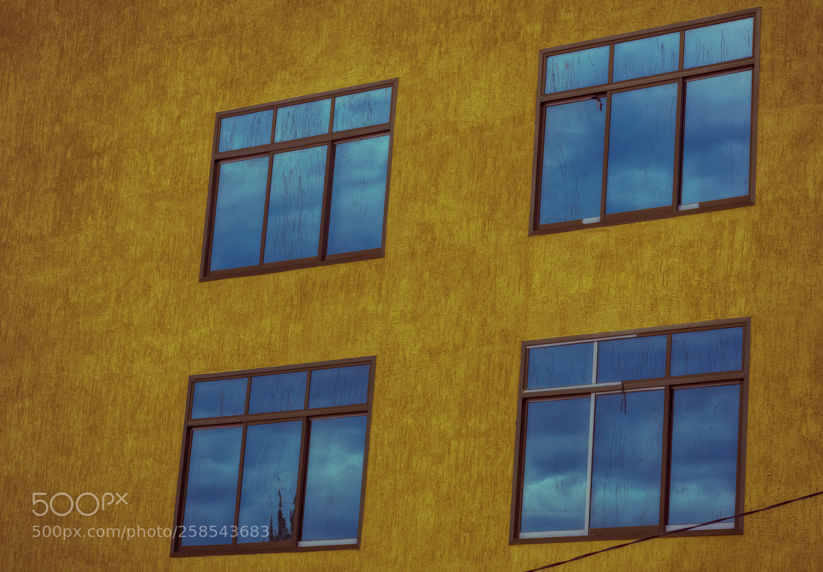 Sony a6000 sample photo. Reflections of the rwandan photography