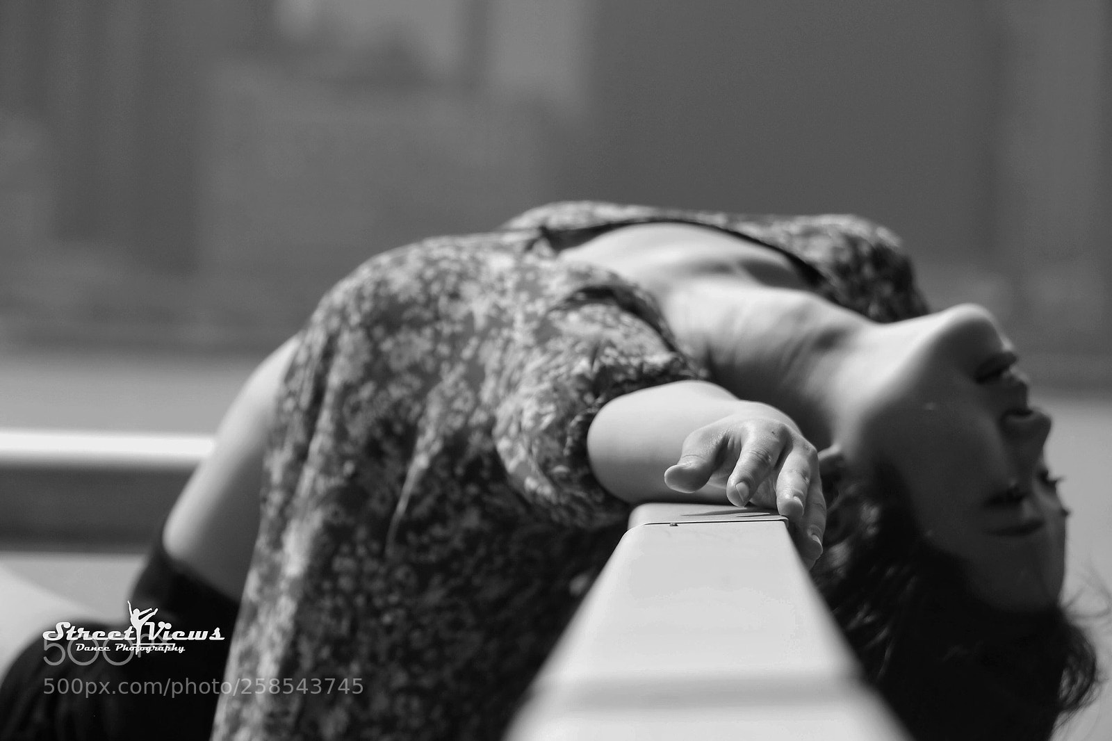 Canon EOS 7D Mark II sample photo. Untitled photography