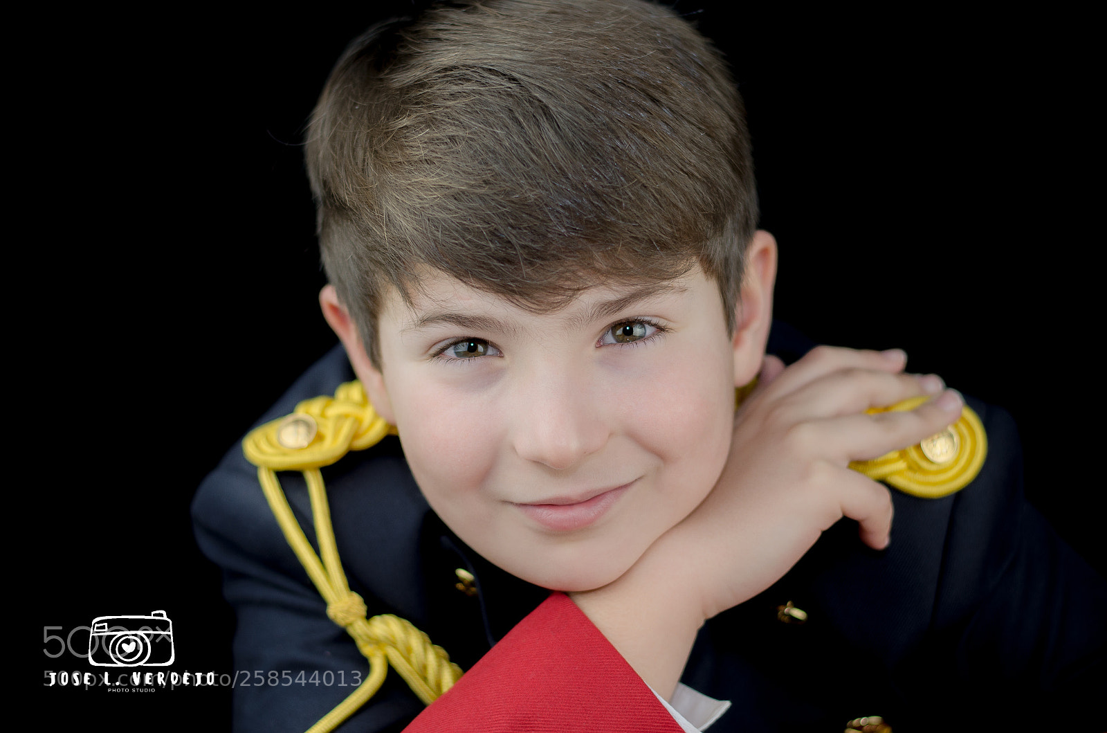 Nikon D5100 sample photo. Adrian photography