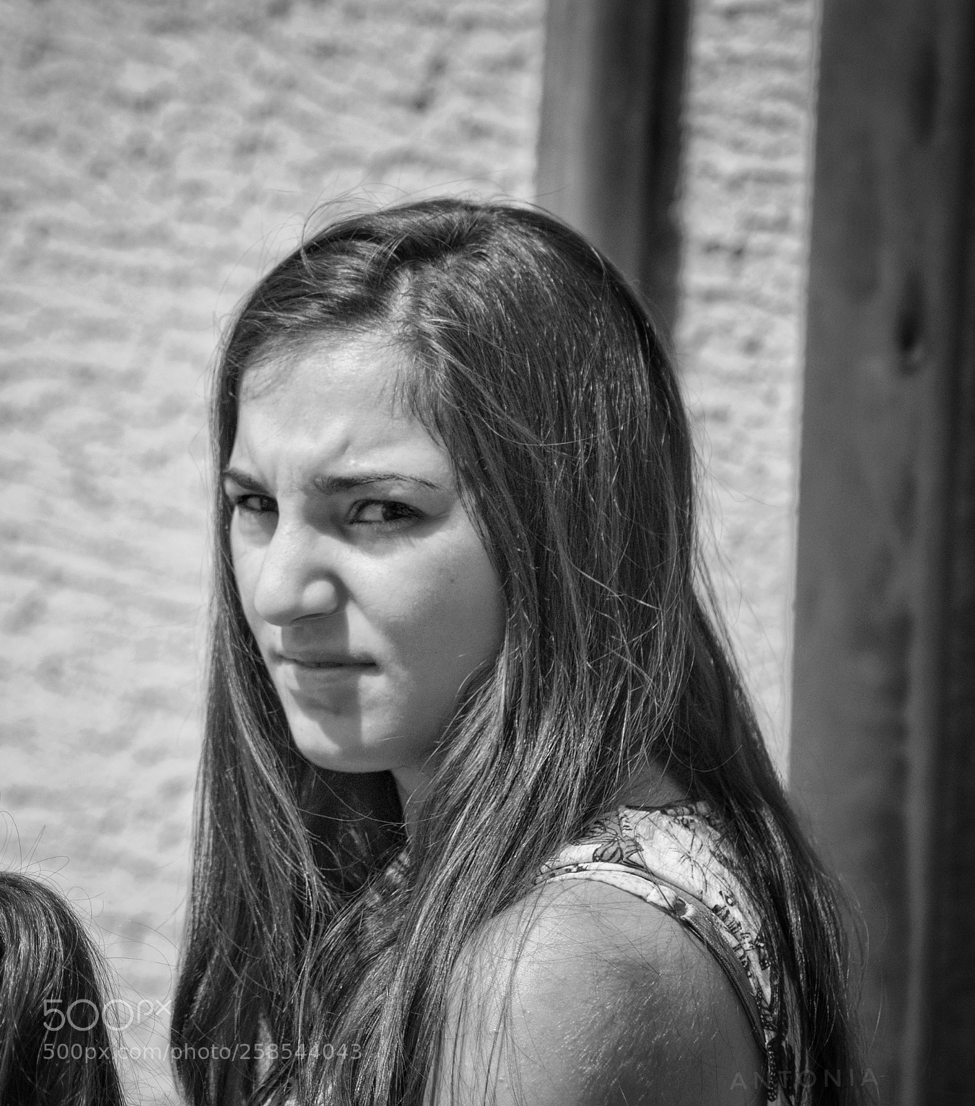 Nikon D7200 sample photo. Untitled photography