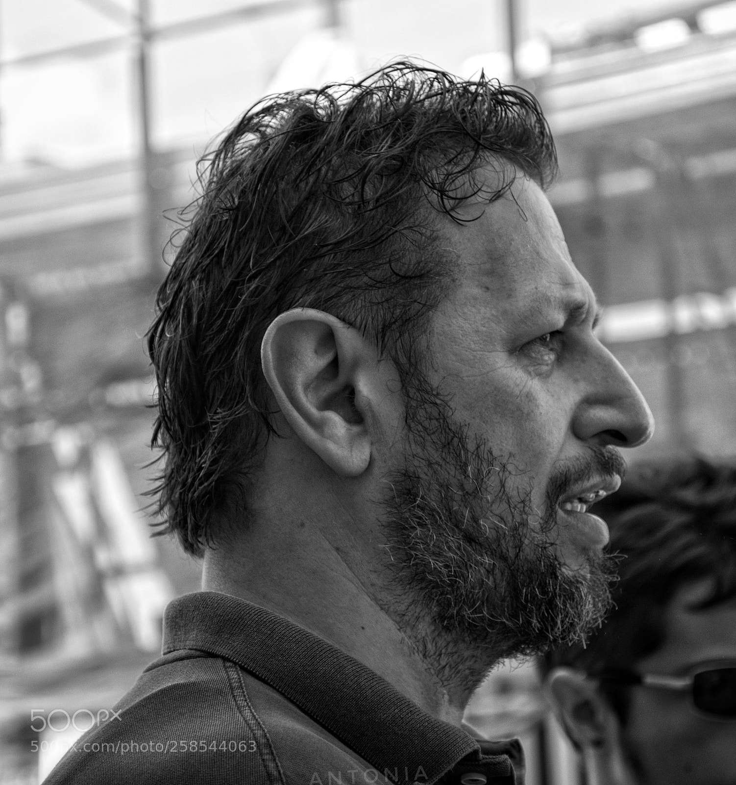 Nikon D7200 sample photo. Untitled photography