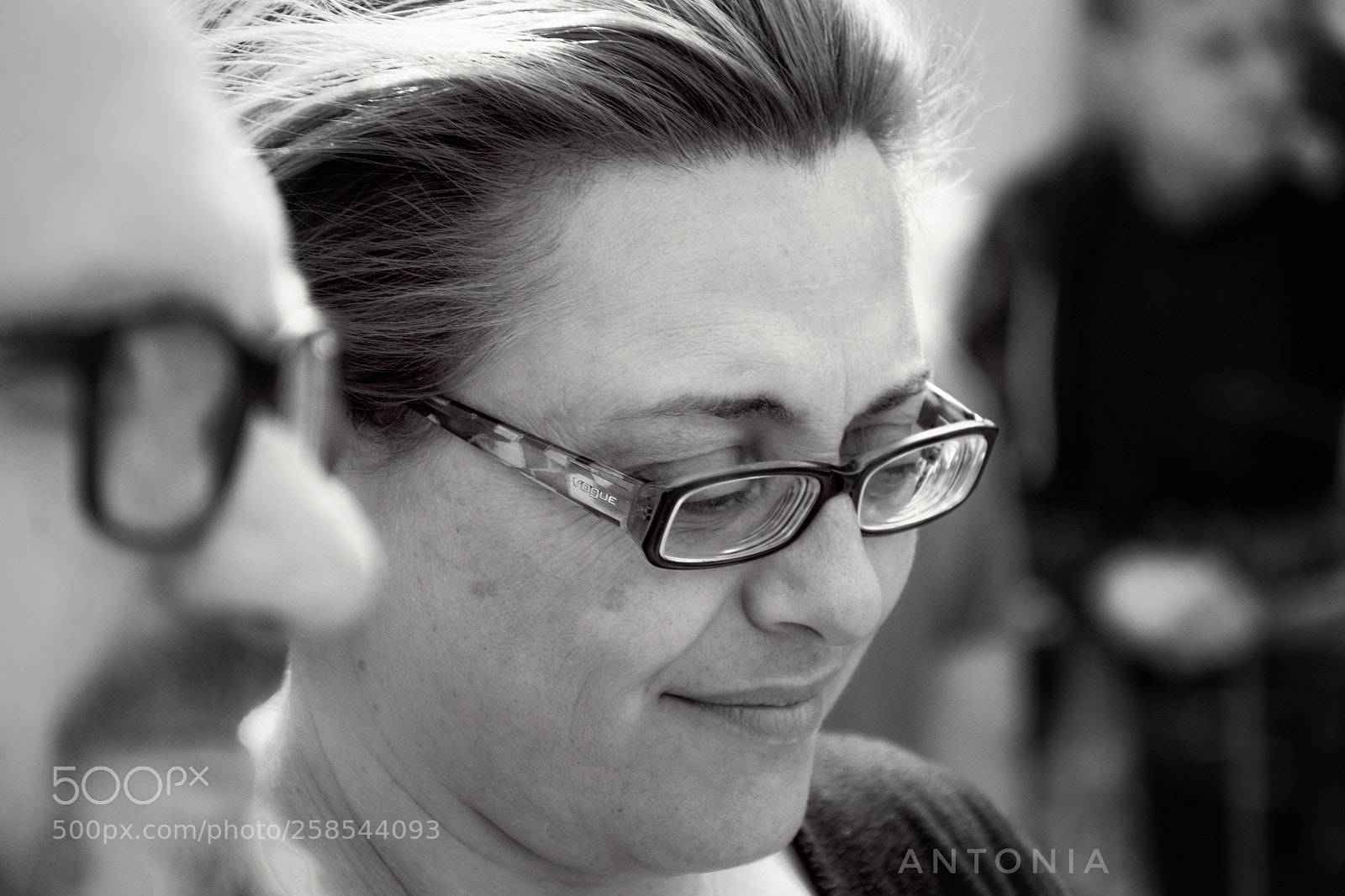 Nikon D7200 sample photo. Untitled photography