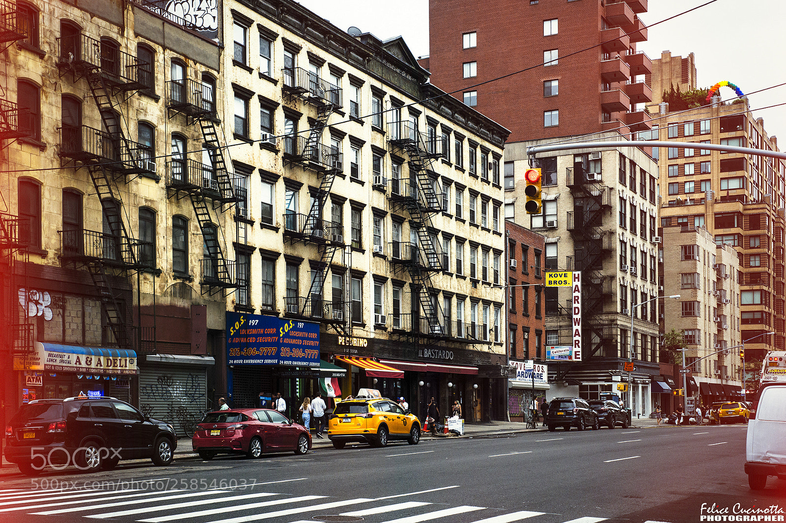 Sony SLT-A99V sample photo. Take it! (n.y. 2017) photography