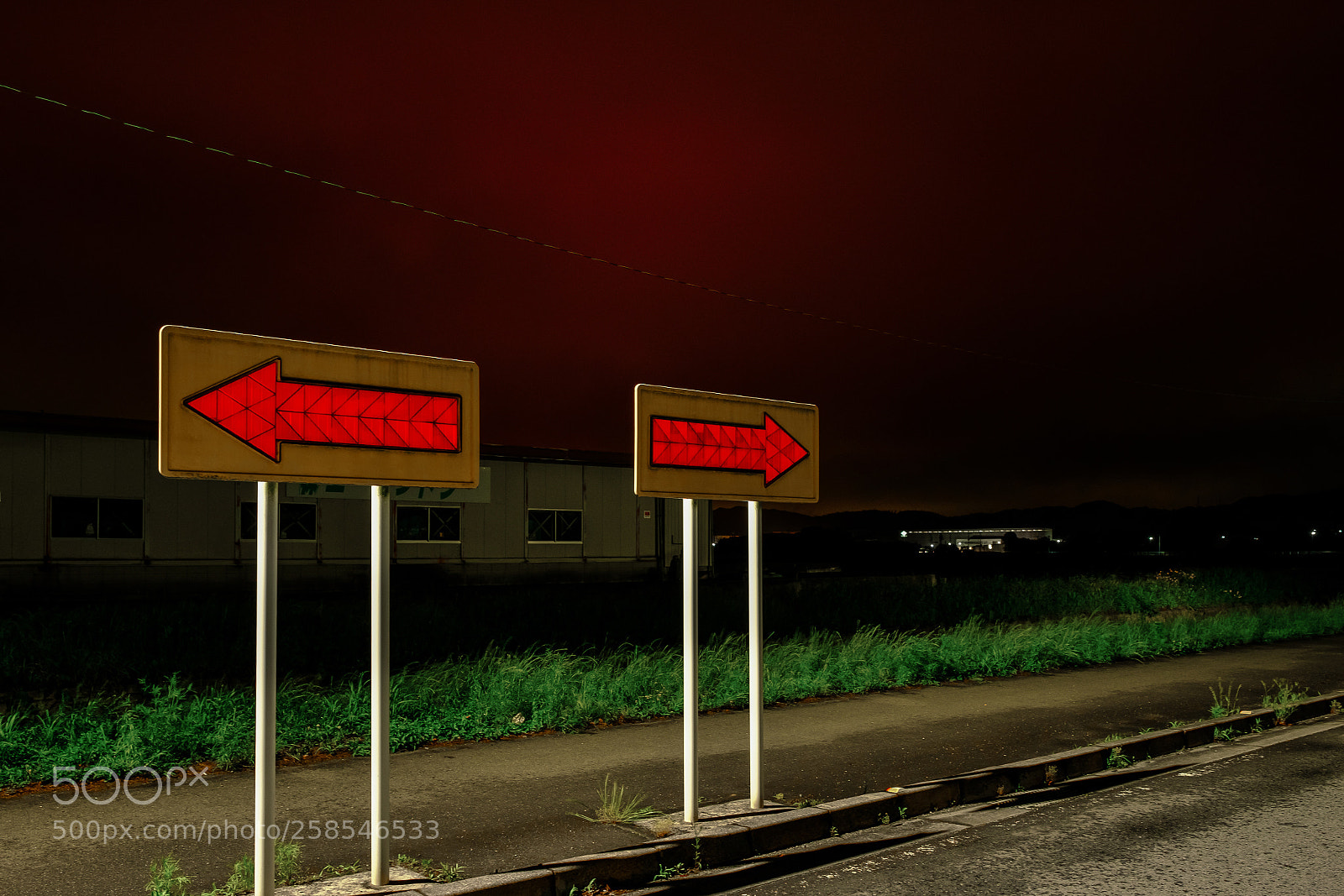 Fujifilm X-H1 sample photo. Red photography