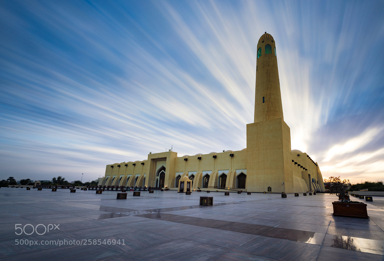 Canon EOS 5D Mark IV sample photo. Ramadan kareem photography