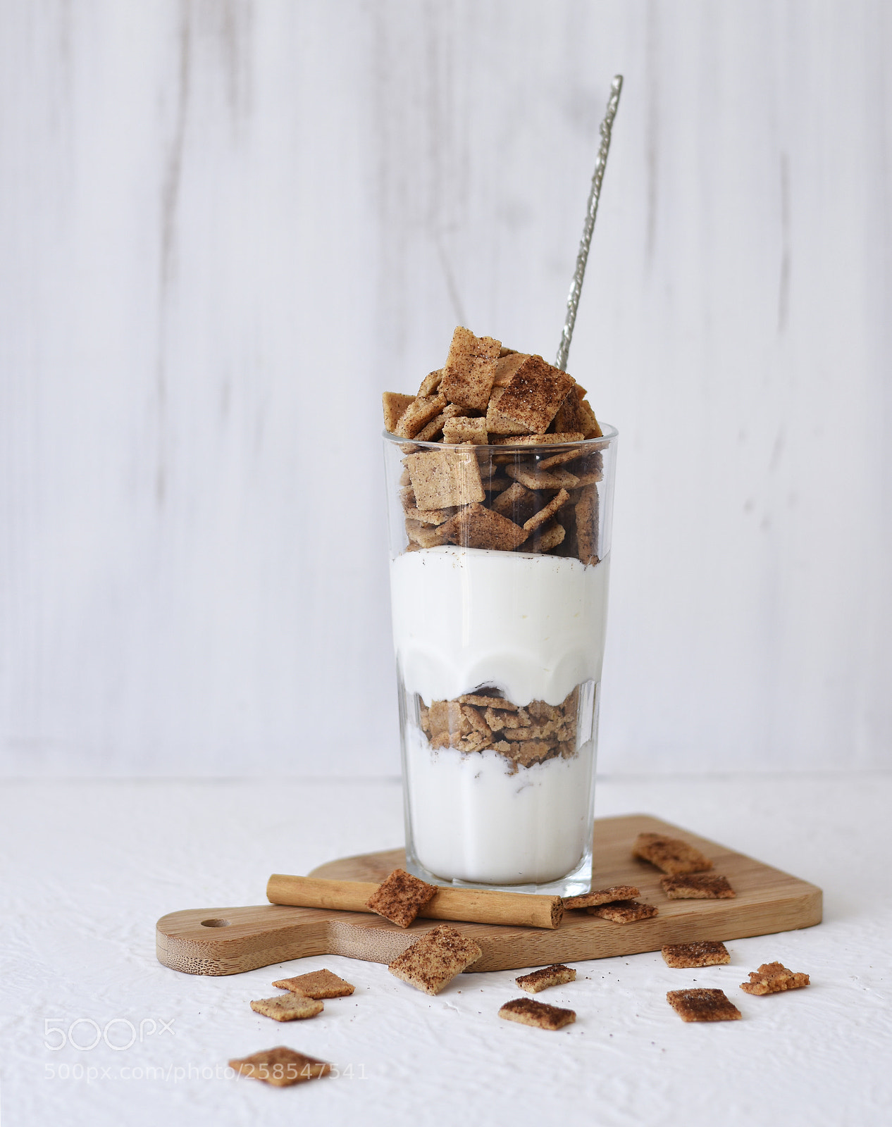 Nikon D5600 sample photo. Homemade cini minis with photography