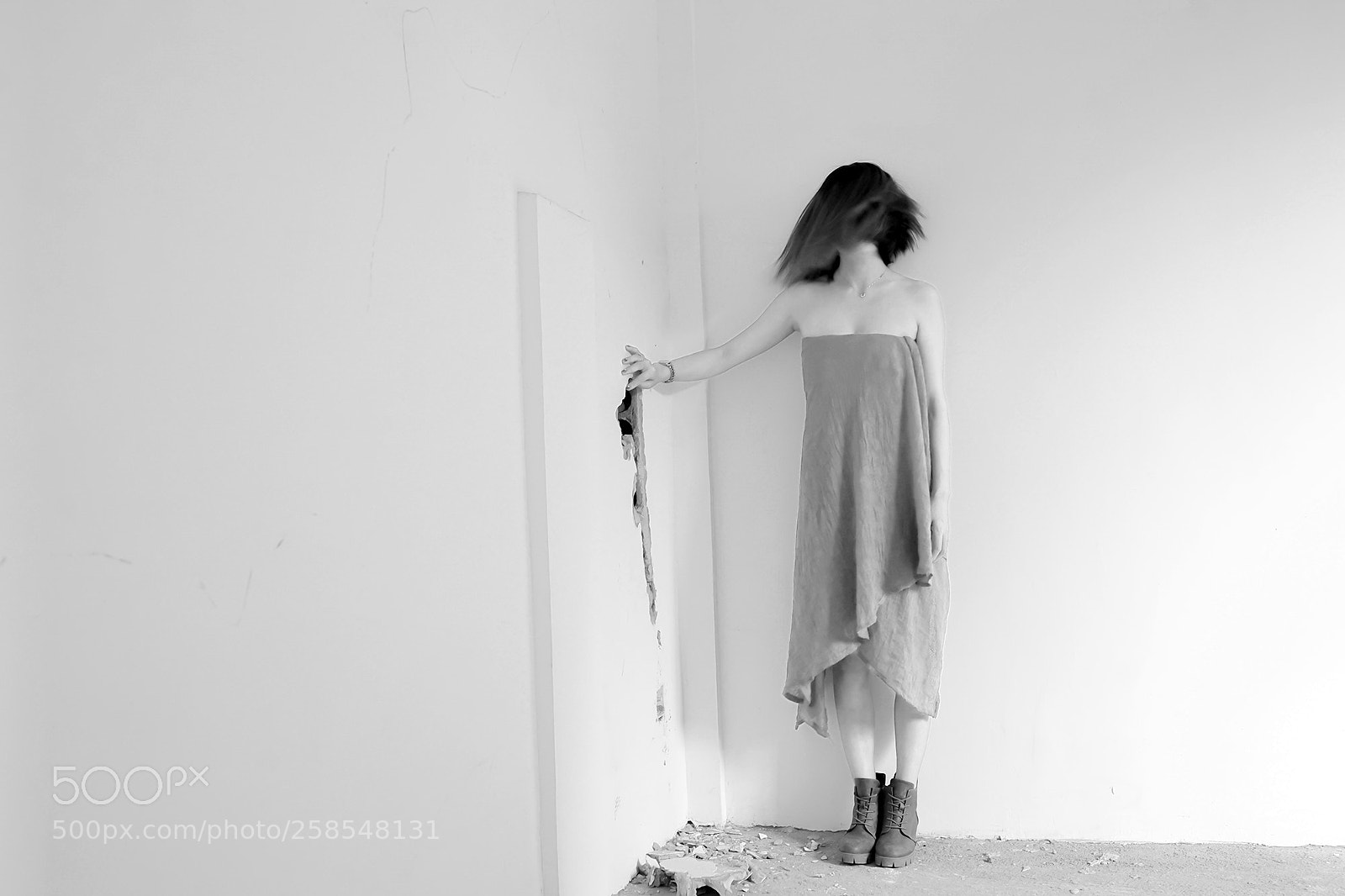 Sony a7 II sample photo. Untitled photography