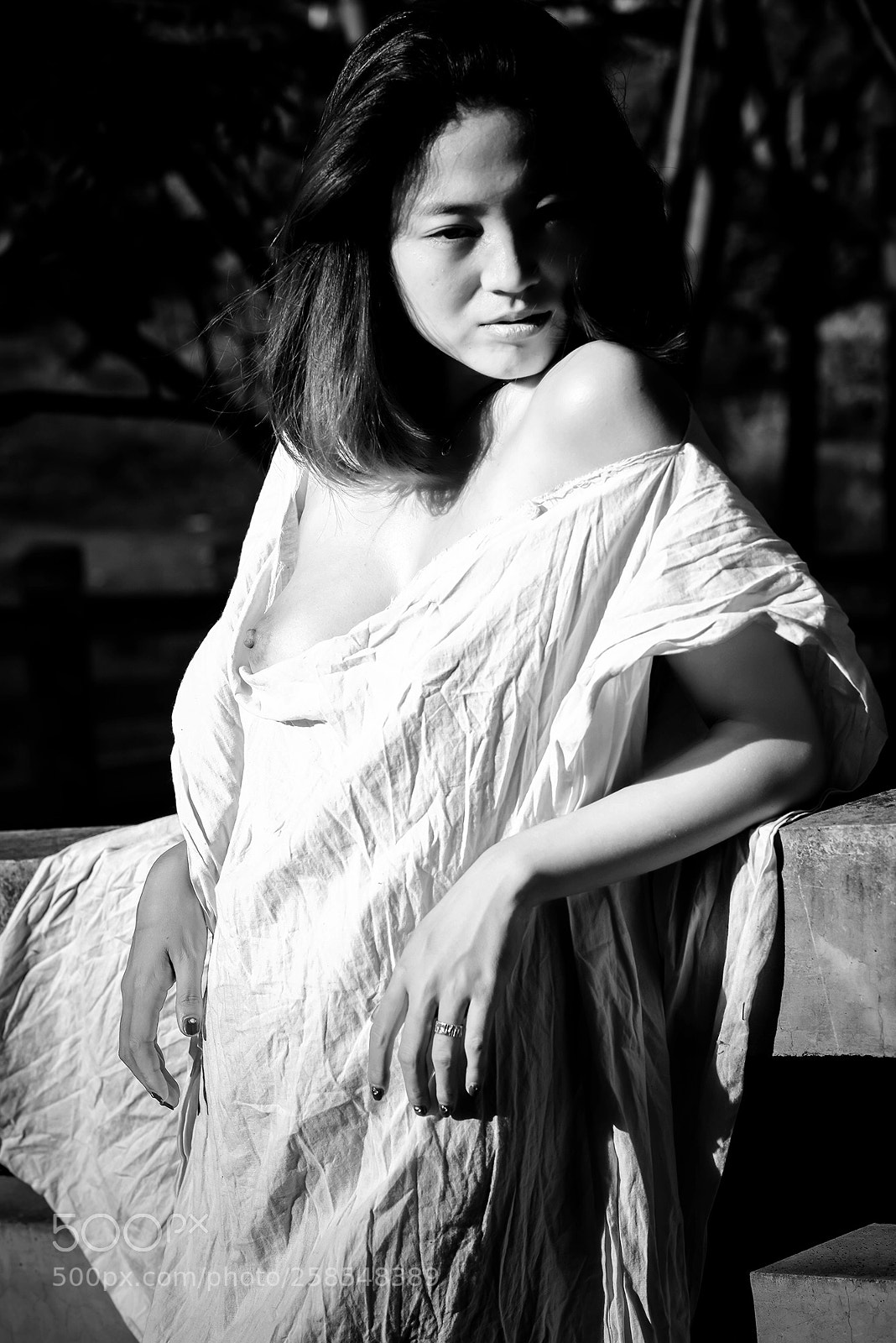 Nikon D810 sample photo. Furong photography