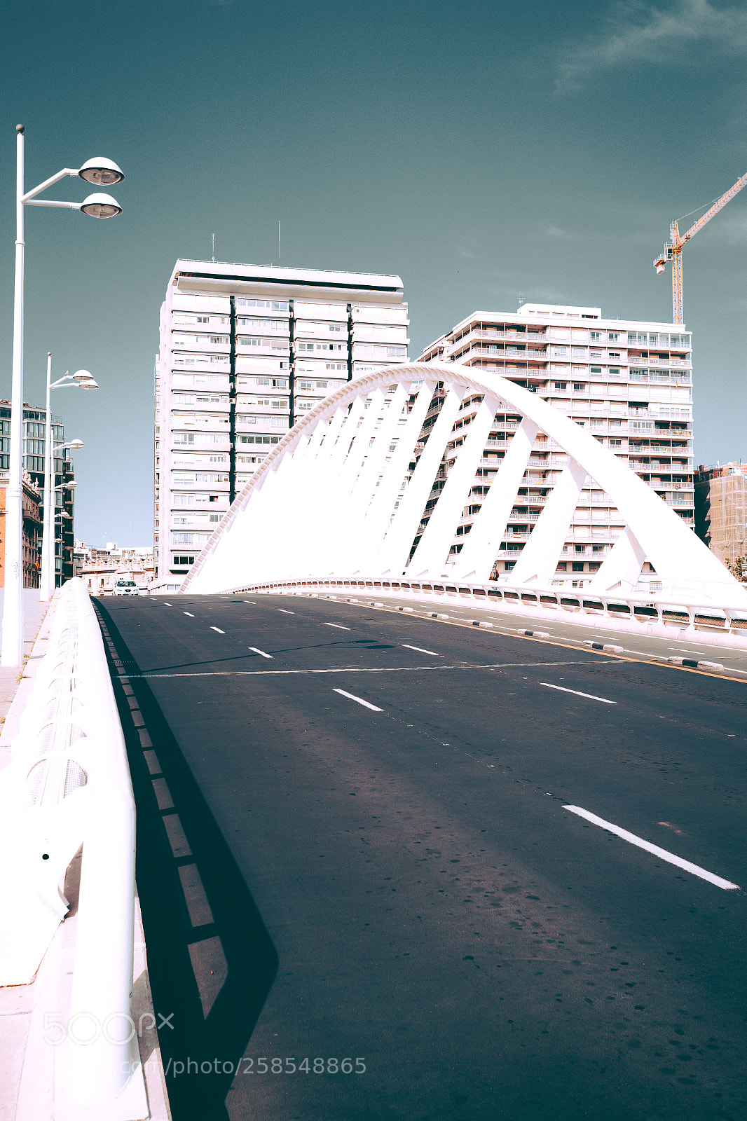 Canon EOS 6D sample photo. Untitled photography