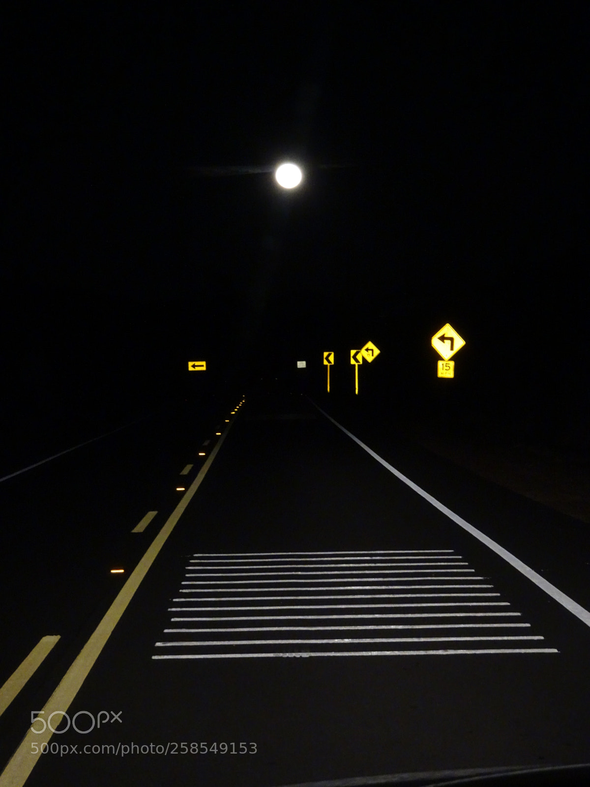 Sony Cyber-shot DSC-HX90V sample photo. By the light of photography