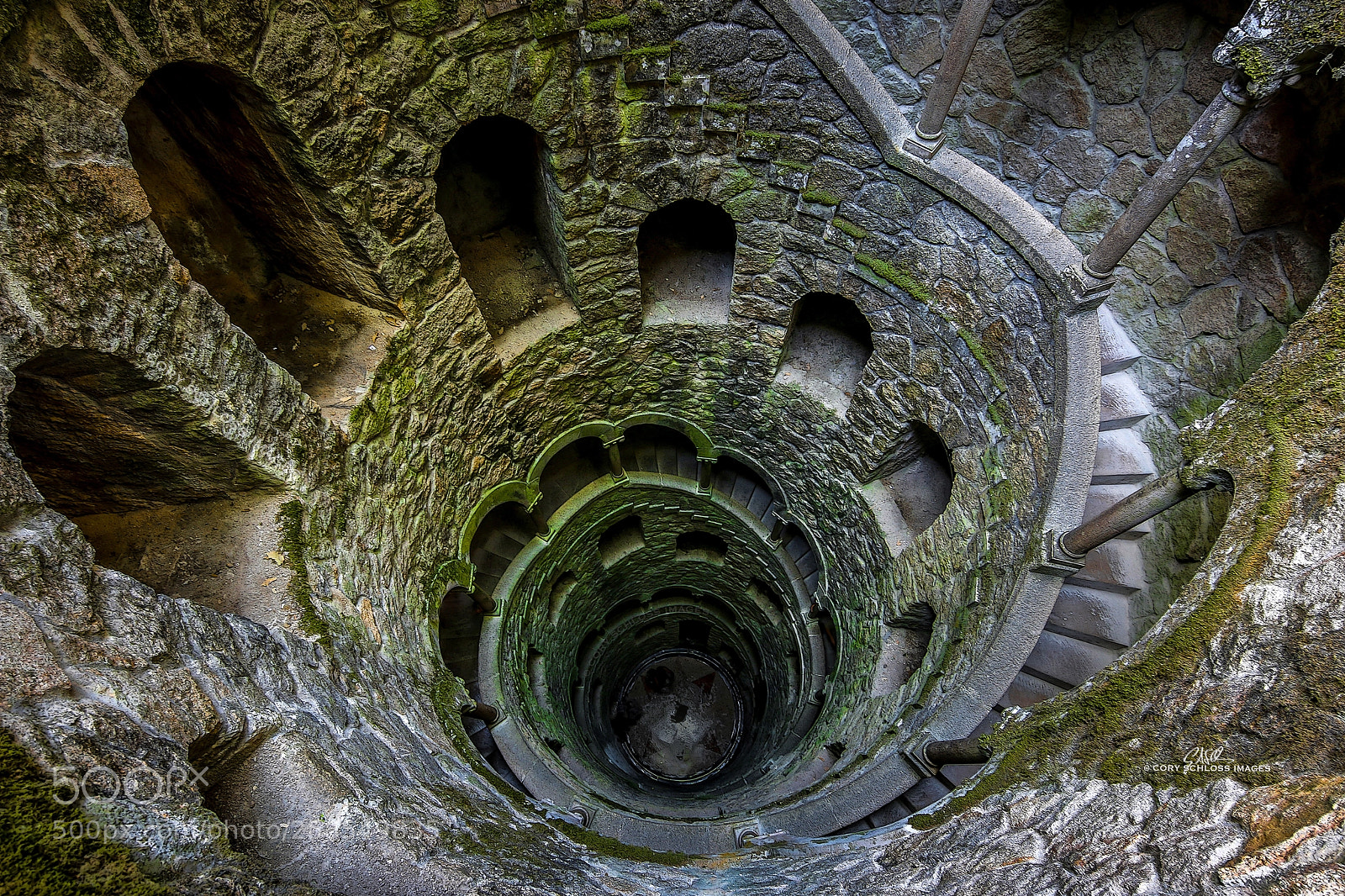 Canon EOS 70D sample photo. Initiation well photography