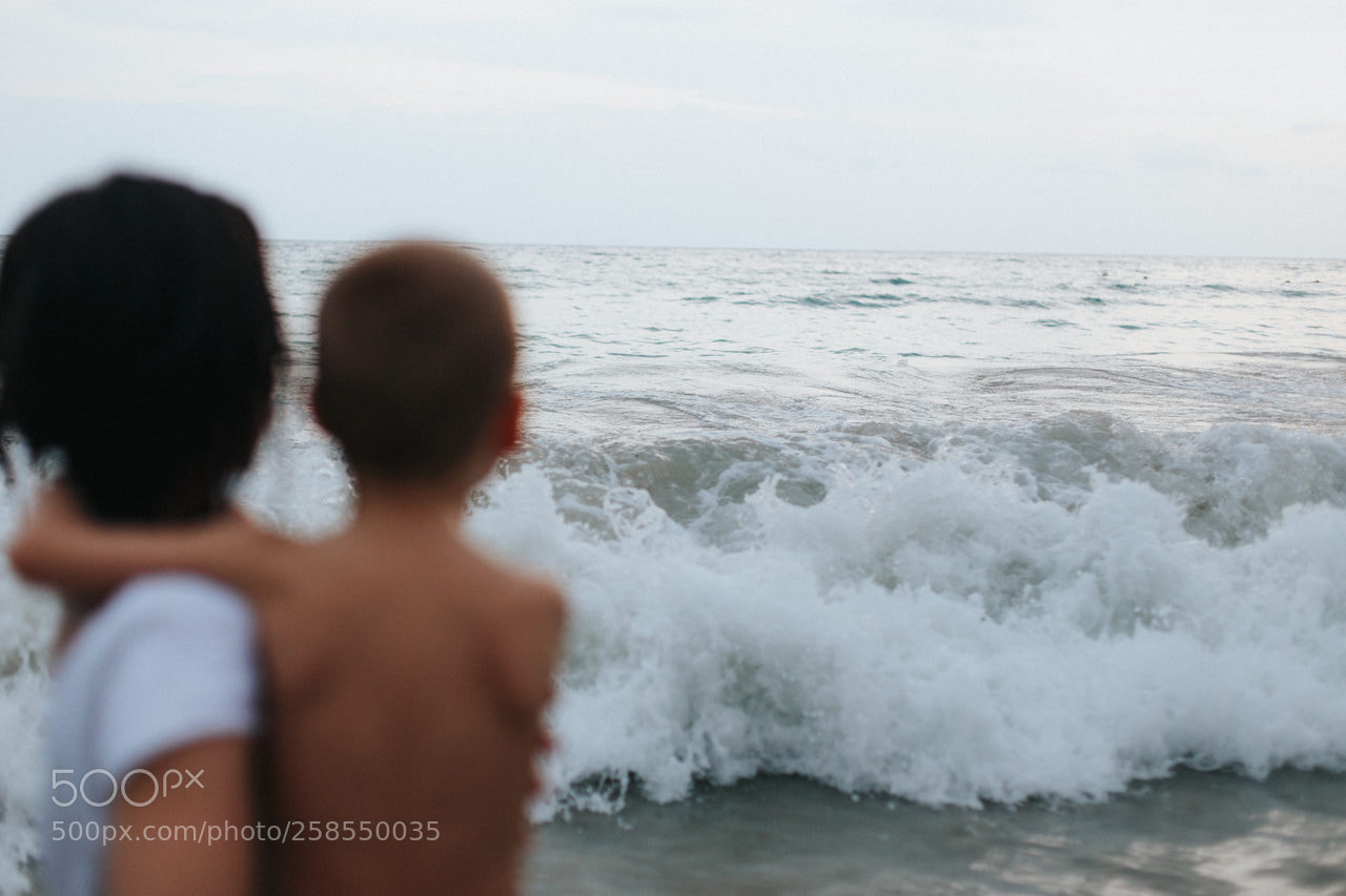 Canon EOS 6D sample photo. Img photography