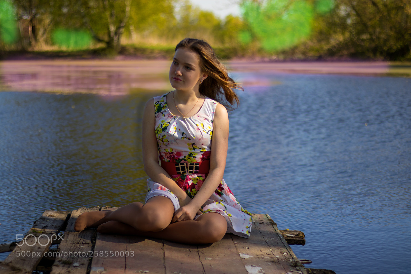 Canon EOS 77D (EOS 9000D / EOS 770D) sample photo. Untitled photography