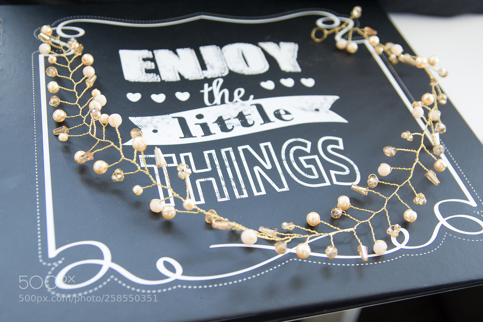 Nikon D7100 sample photo. Little things photography