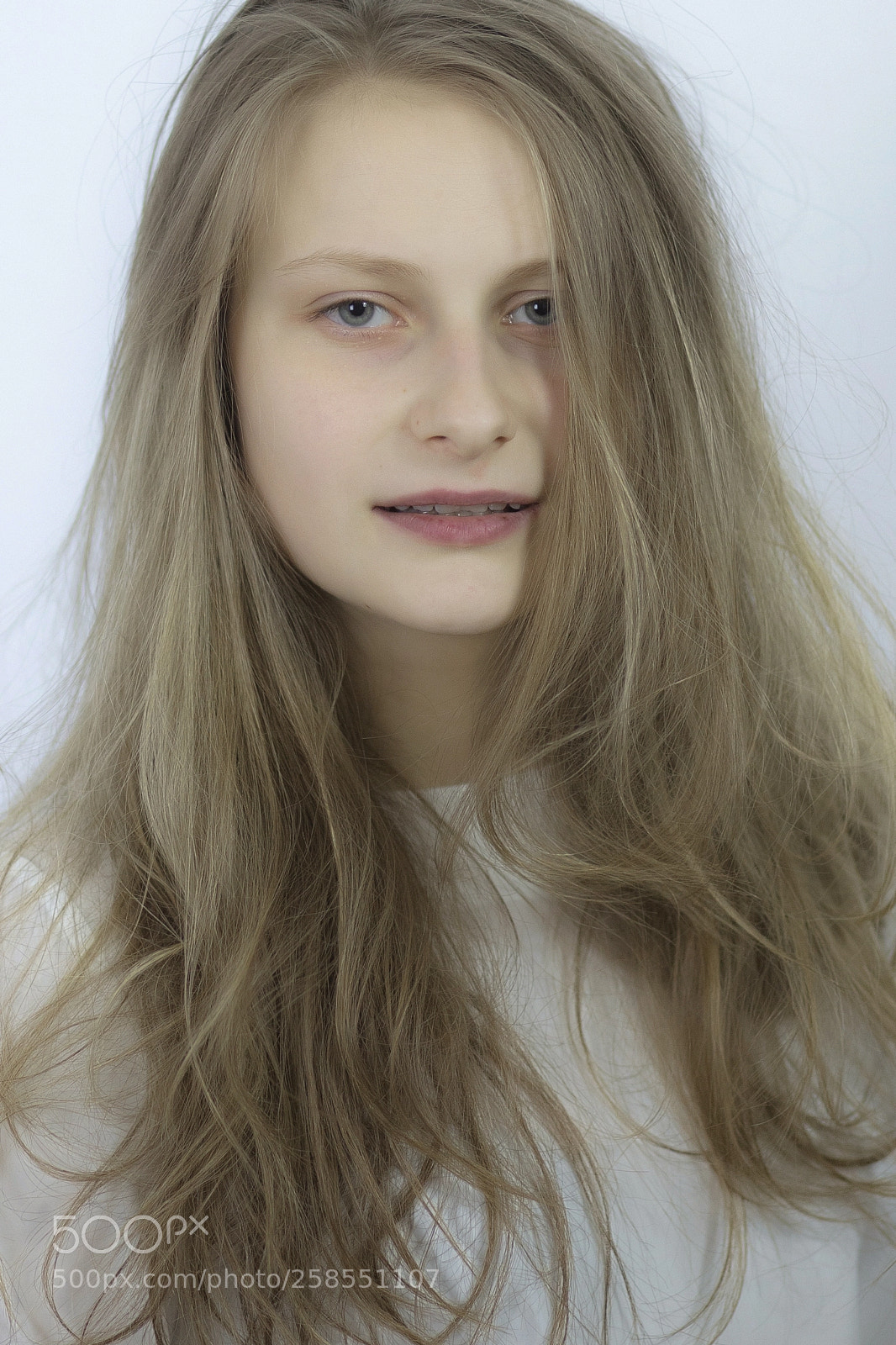 Canon EOS 6D sample photo. Img photography