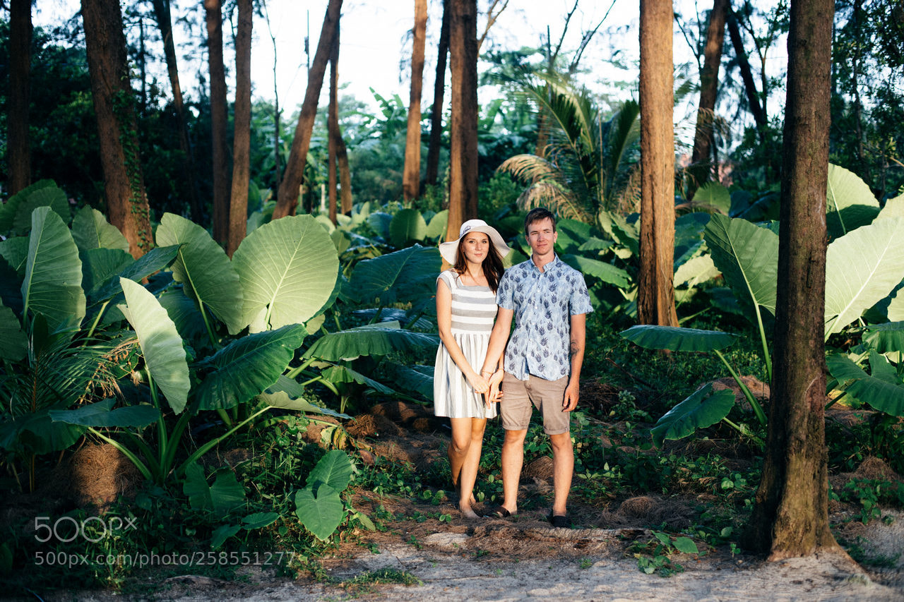Canon EOS 6D sample photo. Img photography