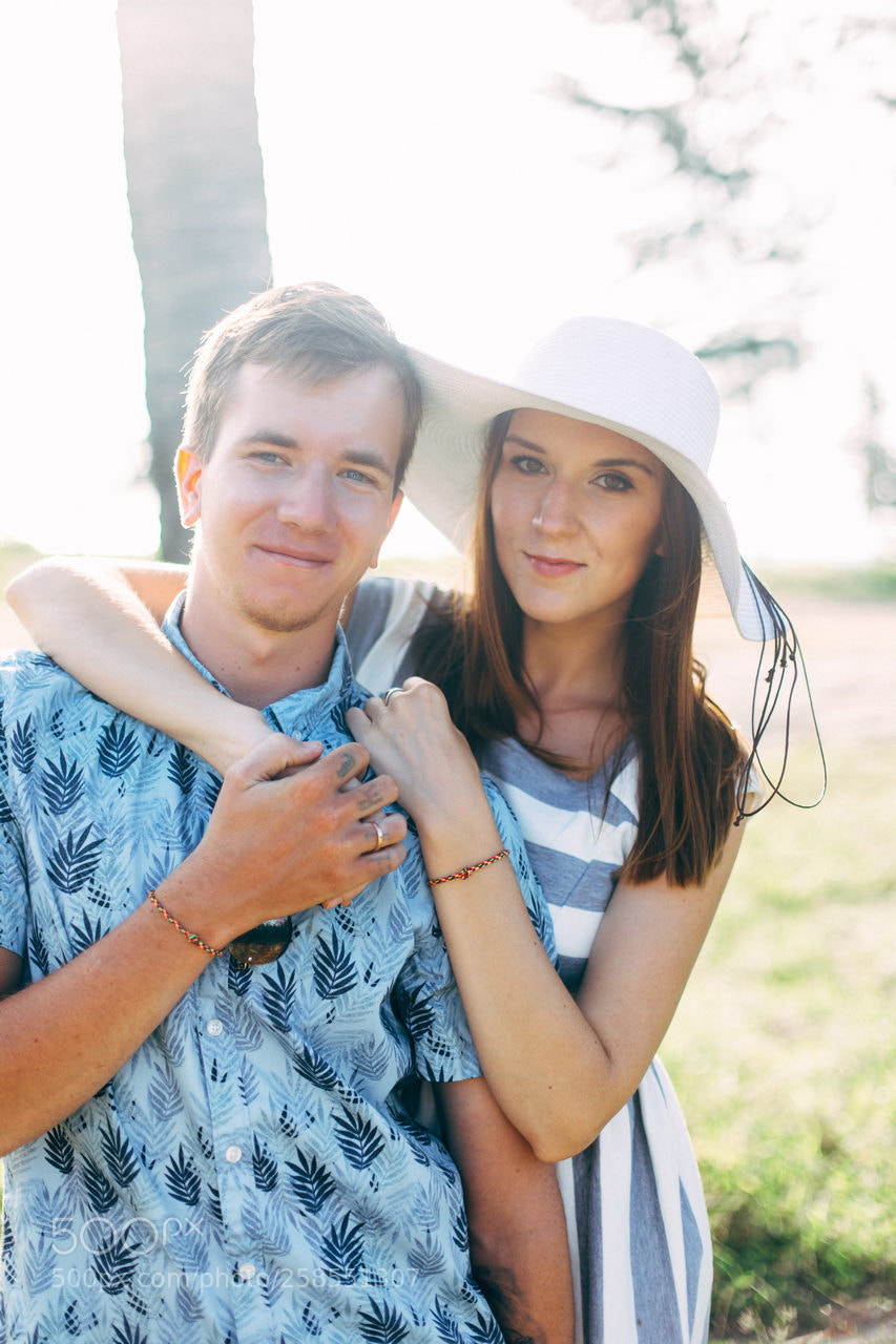 Canon EOS 6D sample photo. Img photography