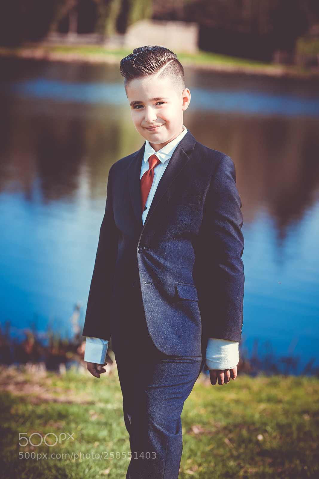 Canon EOS 6D sample photo. Giuliano  photography