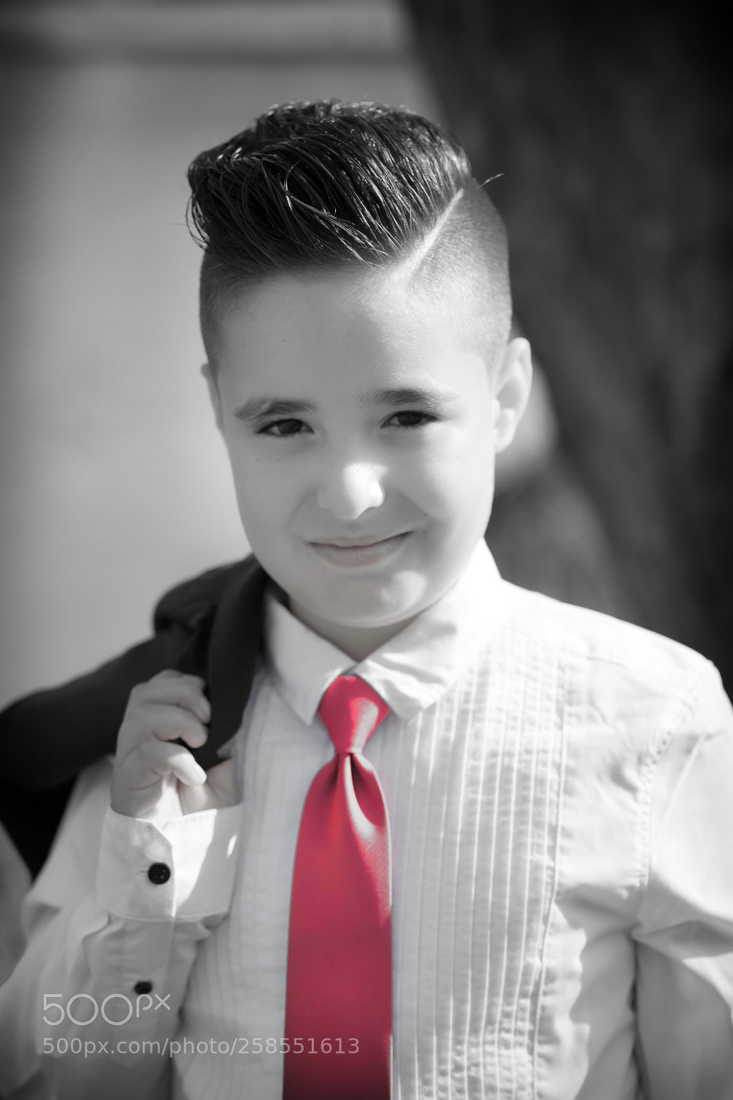 Canon EOS 6D sample photo. Giuliano b&w photography