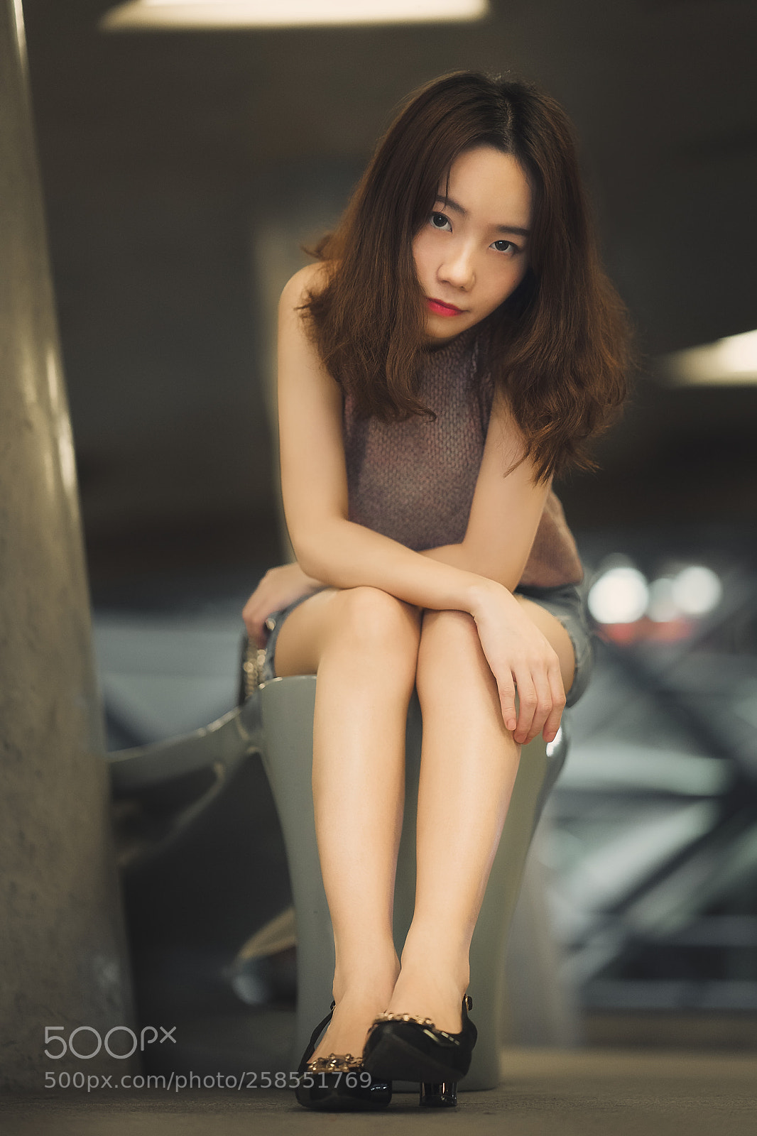 Sony a7R III sample photo. Untitled photography