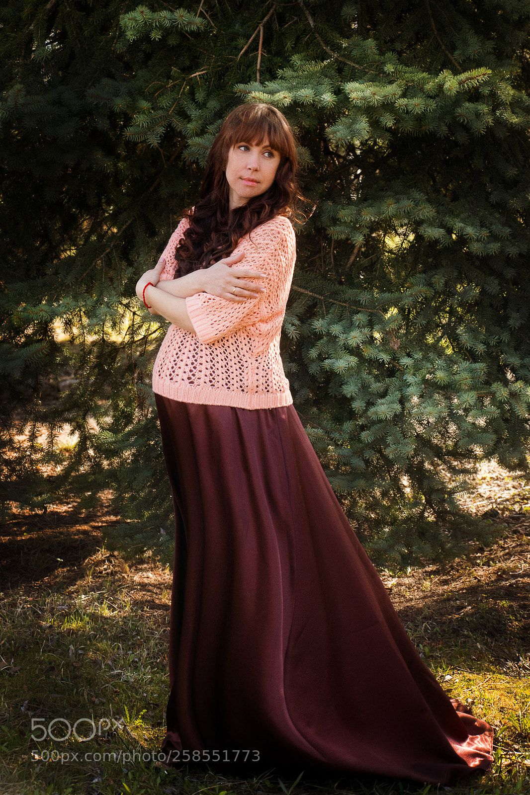 Canon EOS 77D (EOS 9000D / EOS 770D) sample photo. Untitled photography