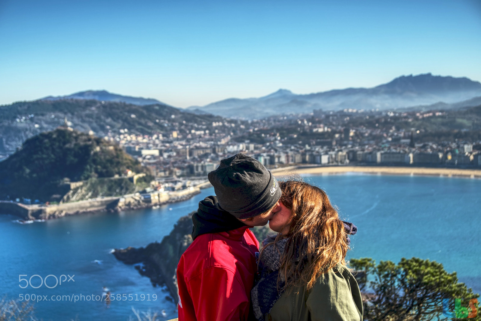 Sony a6500 sample photo. Sansebastianlove photography