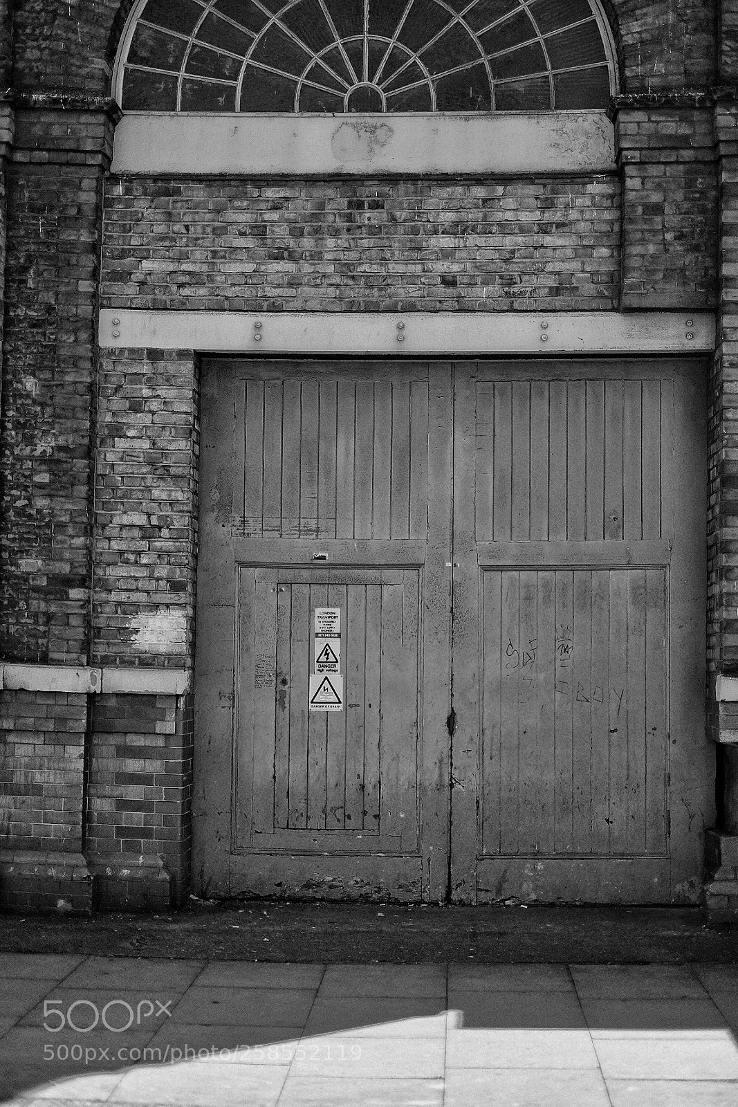 Fujifilm X-T10 sample photo. Untitled photography